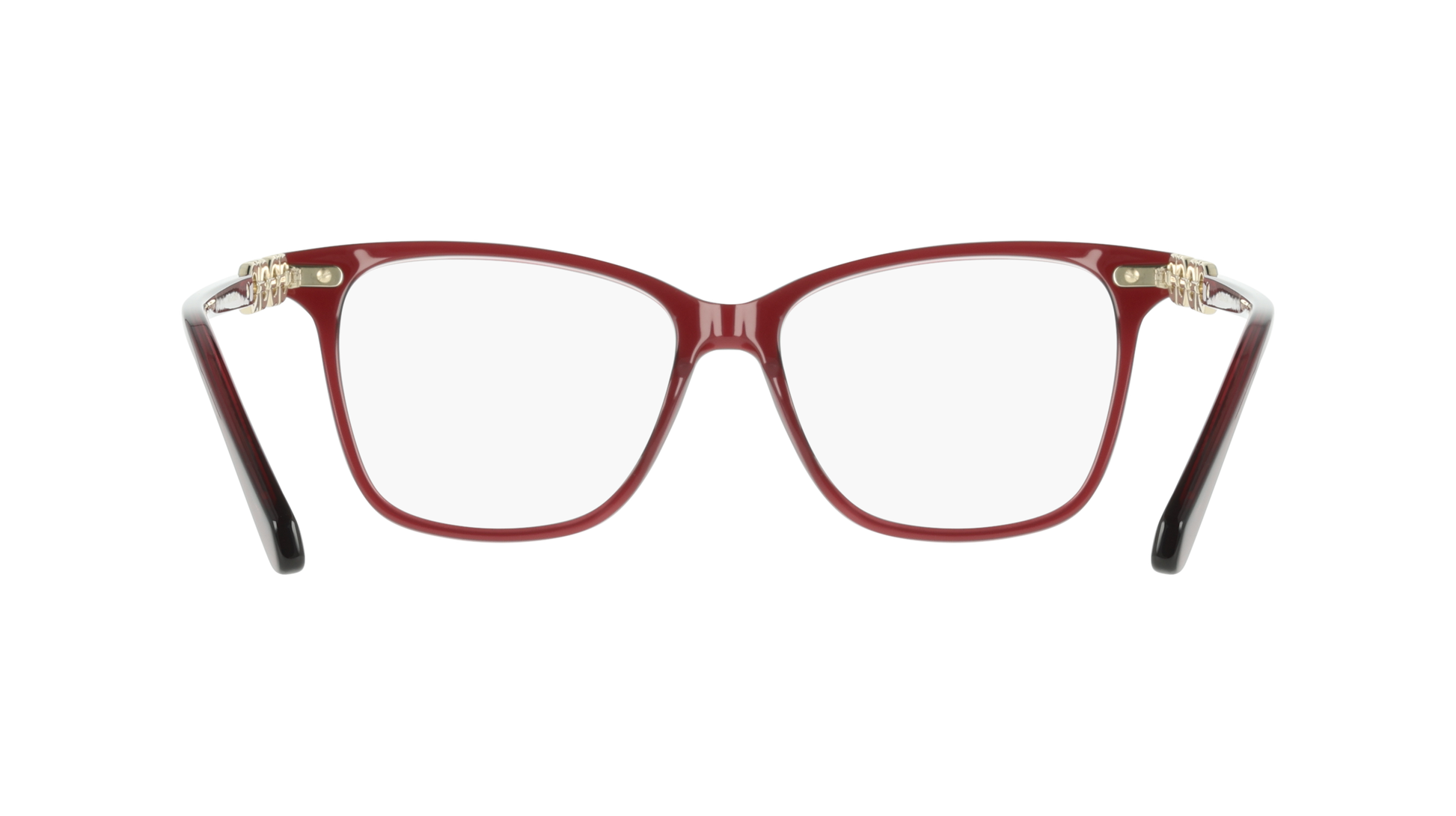 Ferragamo SF3064 655