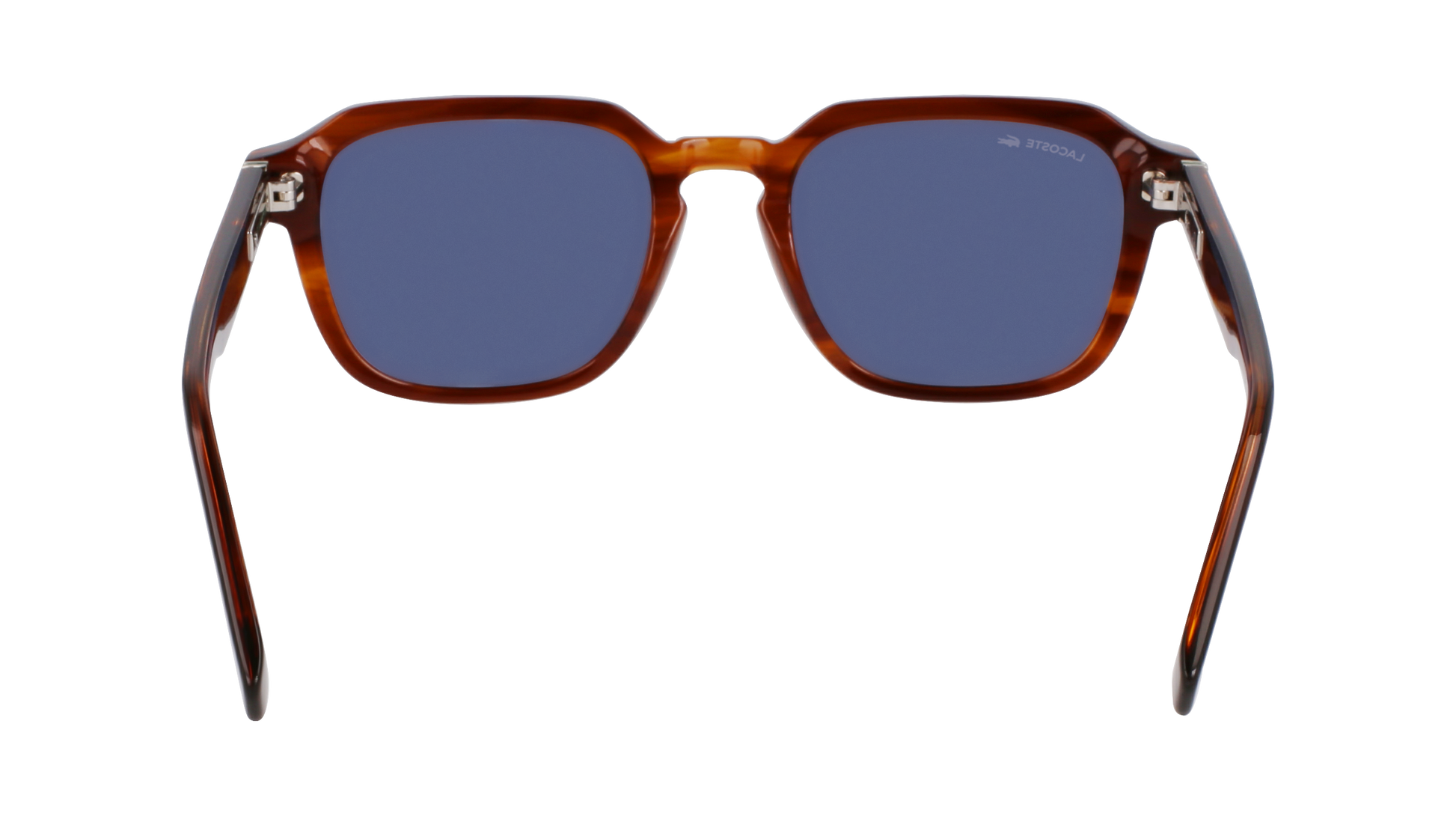 LACOSTE Sunglasses L6046S 210 52