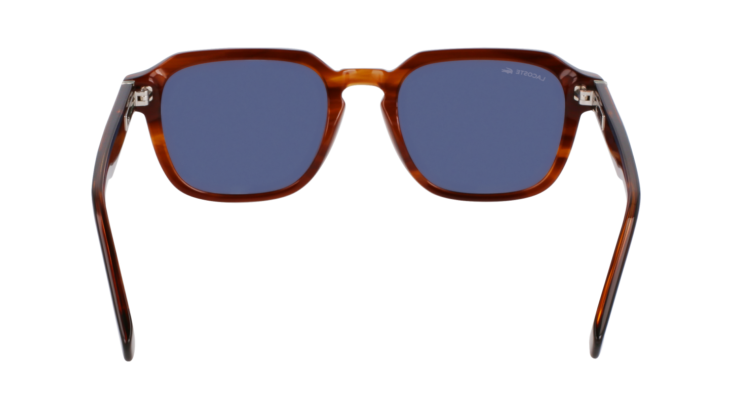 LACOSTE Sunglasses L6046S 210 52