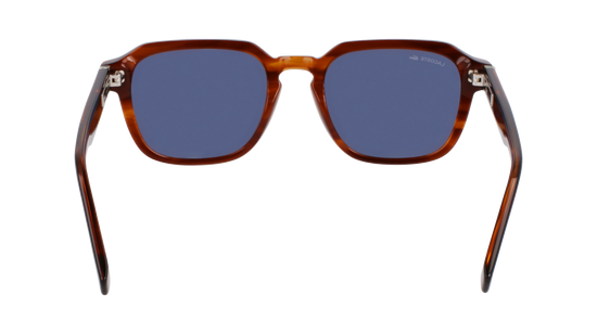 LACOSTE Sunglasses L6046S 210 52