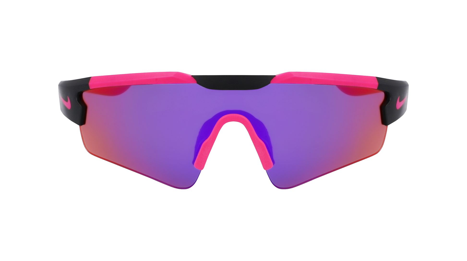 NIKE Sunglasses NIKE CLOAK EV24005 11 57