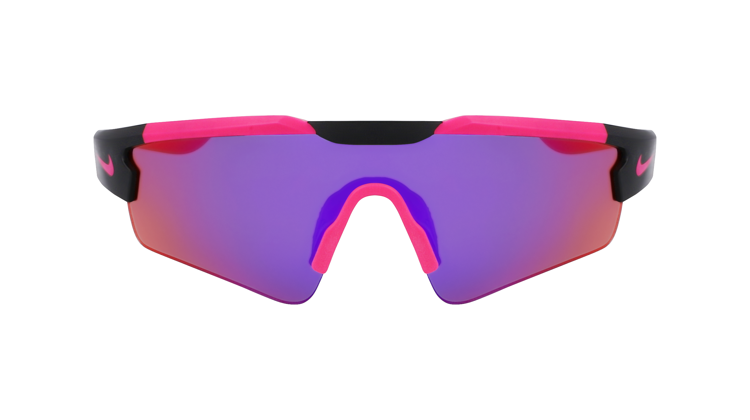 NIKE Sunglasses NIKE CLOAK EV24005 11 57