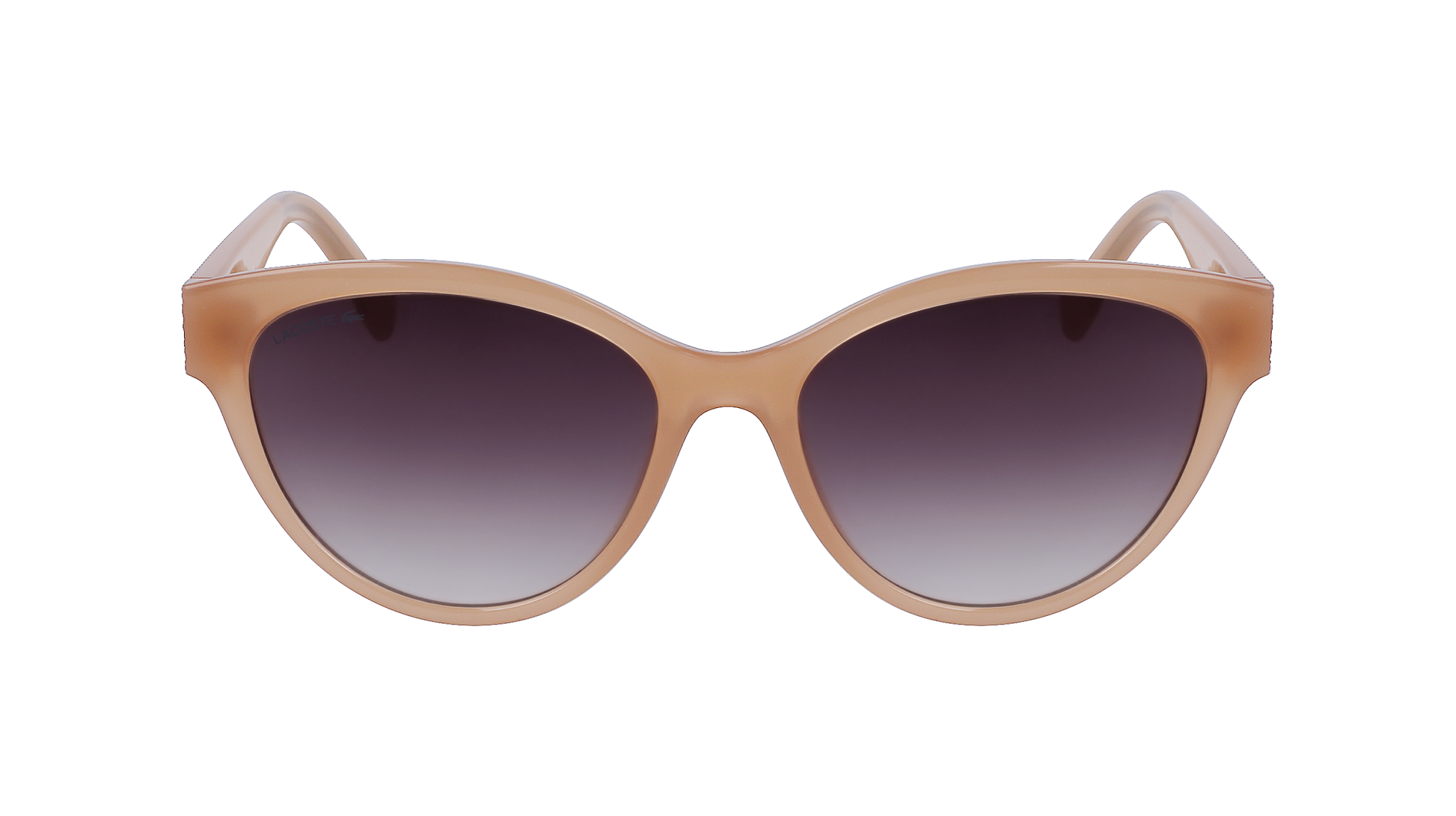 LACOSTE Sunglasses L983S 272 55