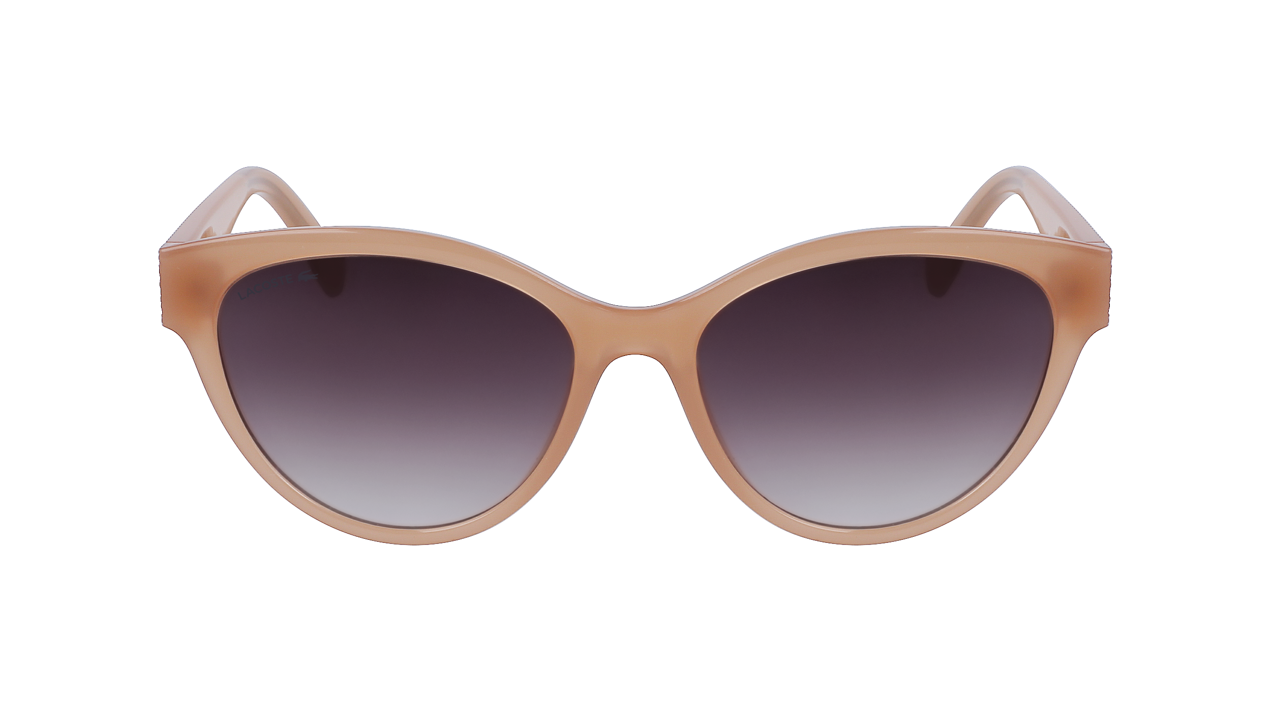 LACOSTE Sunglasses L983S 272 55