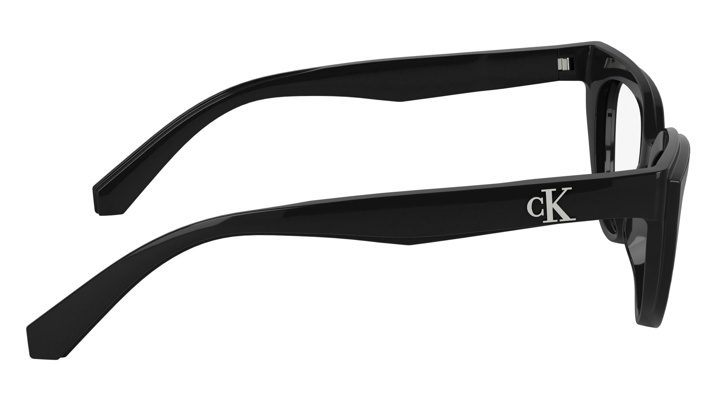 Calvin Klein Jeans CKJ24628 1