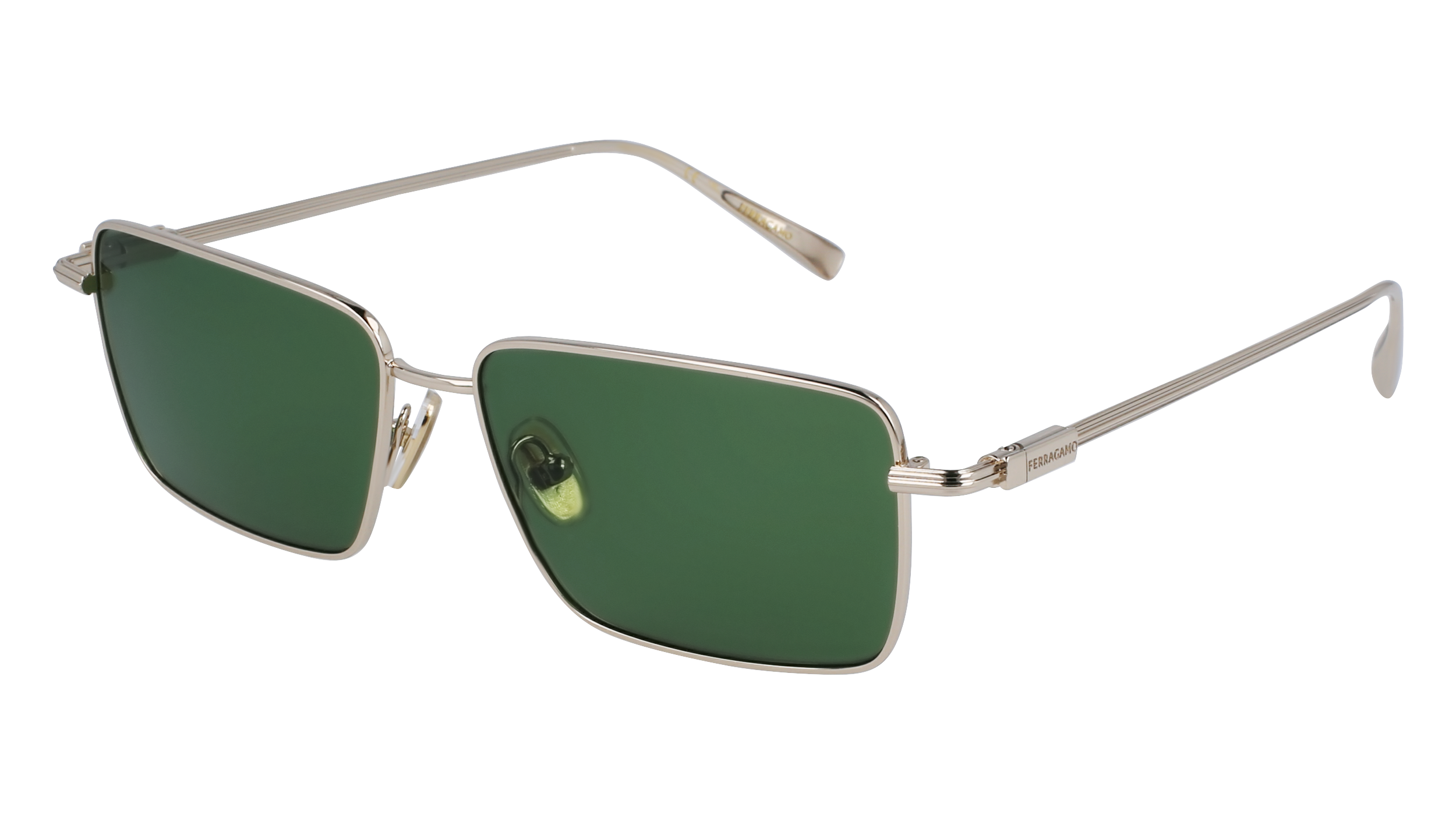 FERRAGAMO Sunglasses SF309S 746 57