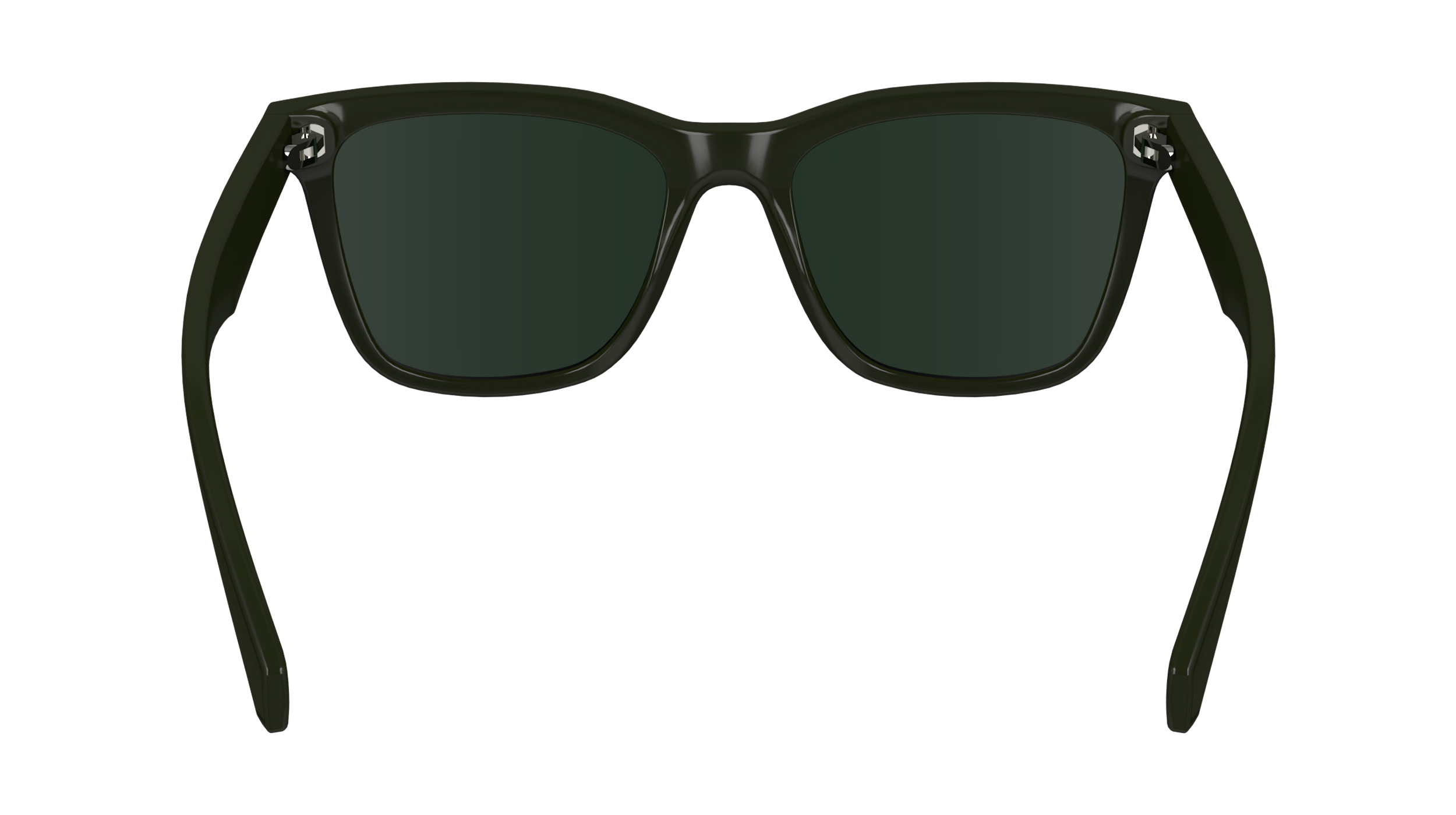 Calvin Klein Jeans CKJ24301S 309