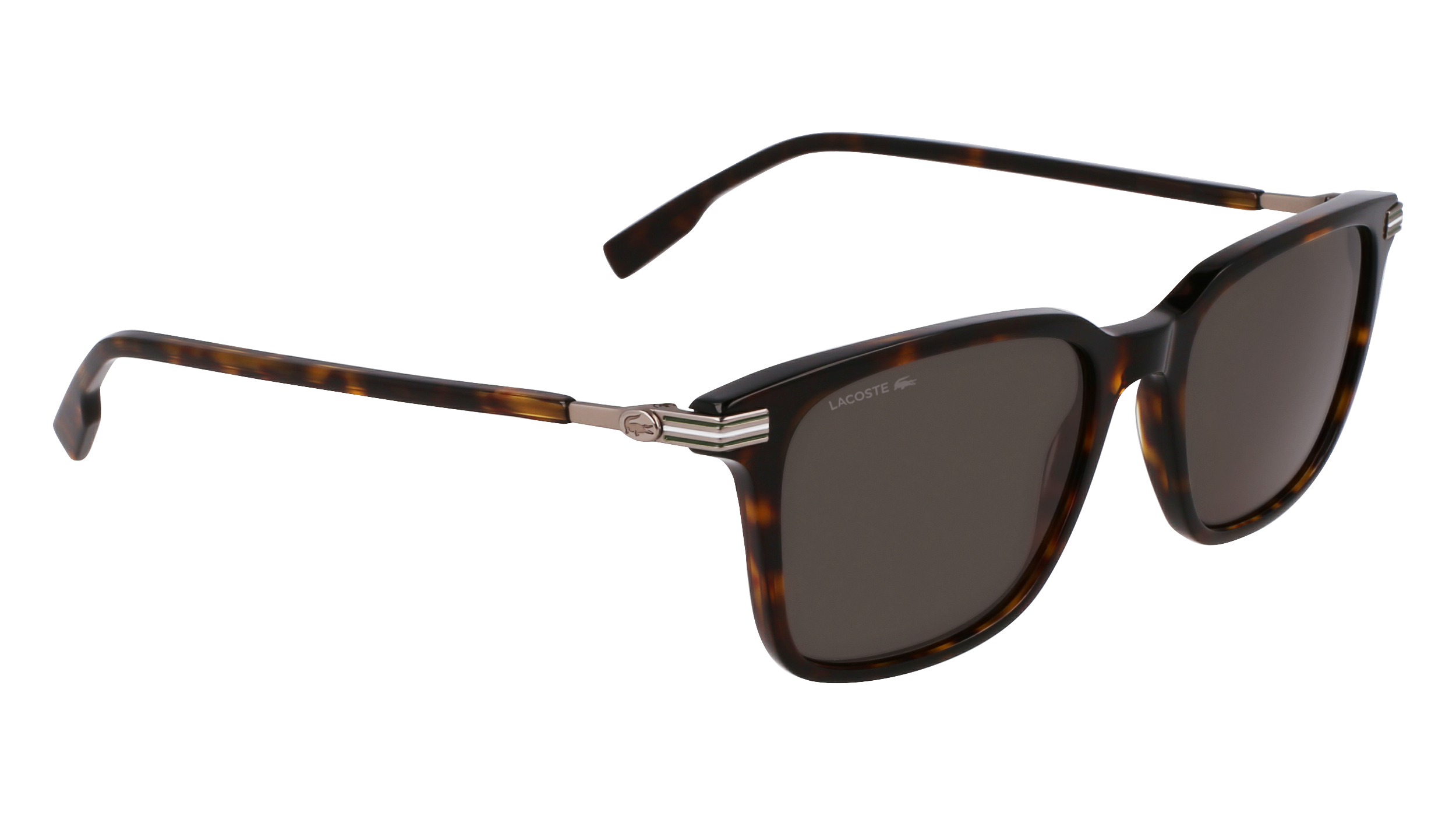 LACOSTE Sunglasses L6035S 230 53