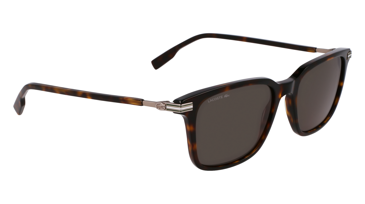 LACOSTE Sunglasses L6035S 230 53