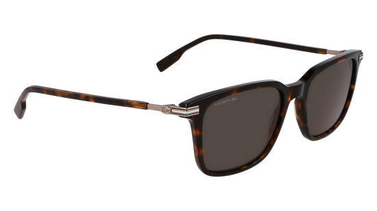 LACOSTE Sunglasses L6035S 230 53