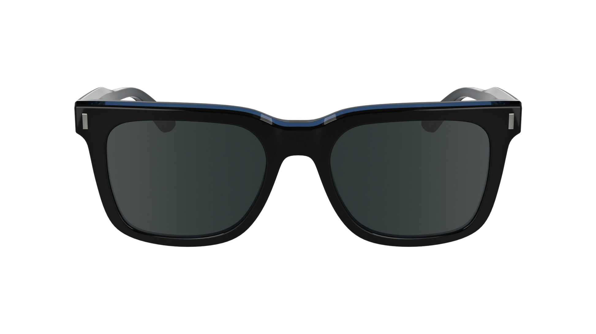 CALVIN KLEIN Sunglasses CK24536S 5 53