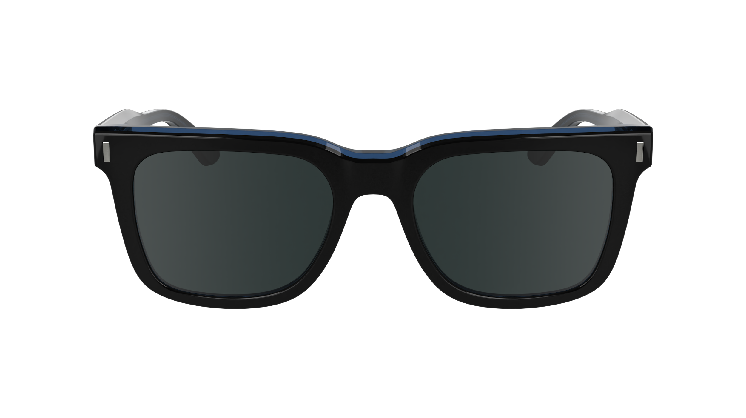 Calvin Klein CK24536S N 5