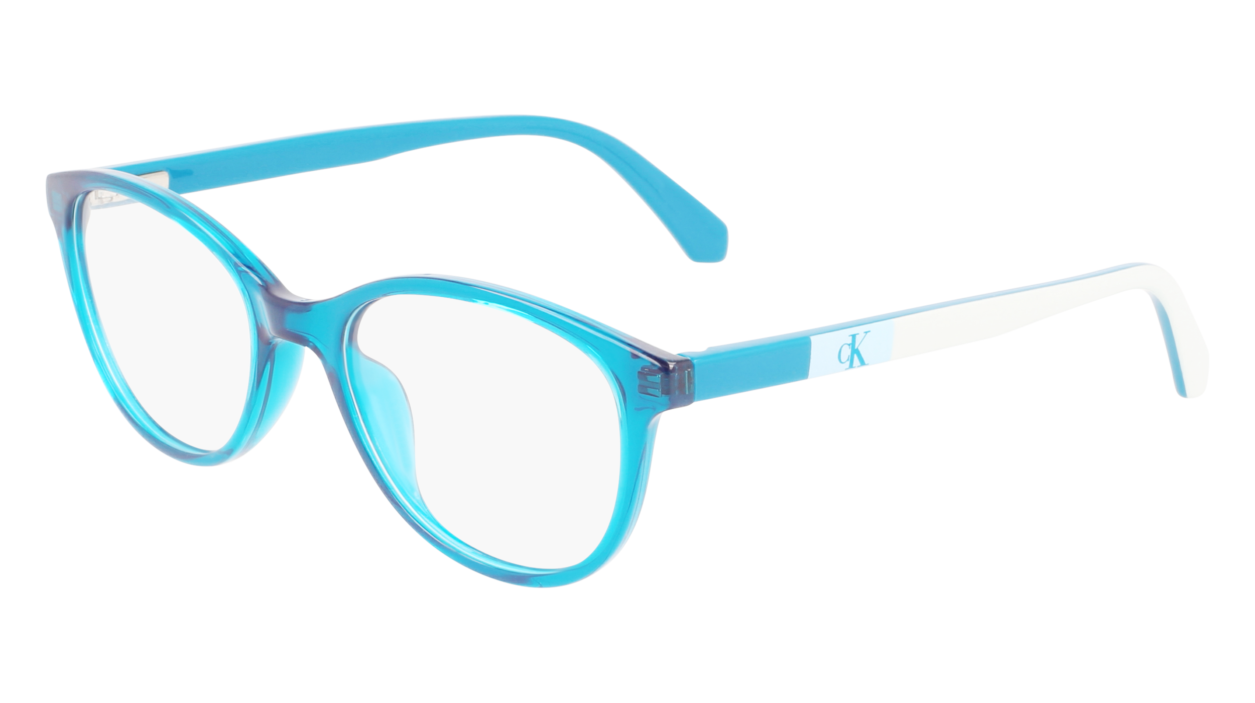 Calvin Klein Jeans CKJ22303 432