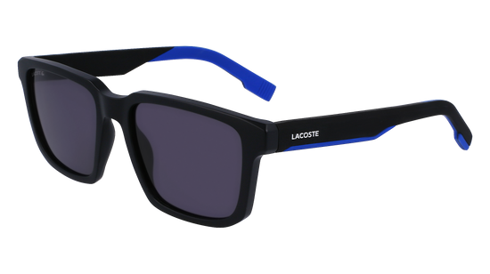 LACOSTE Sunglasses L999S 2 55