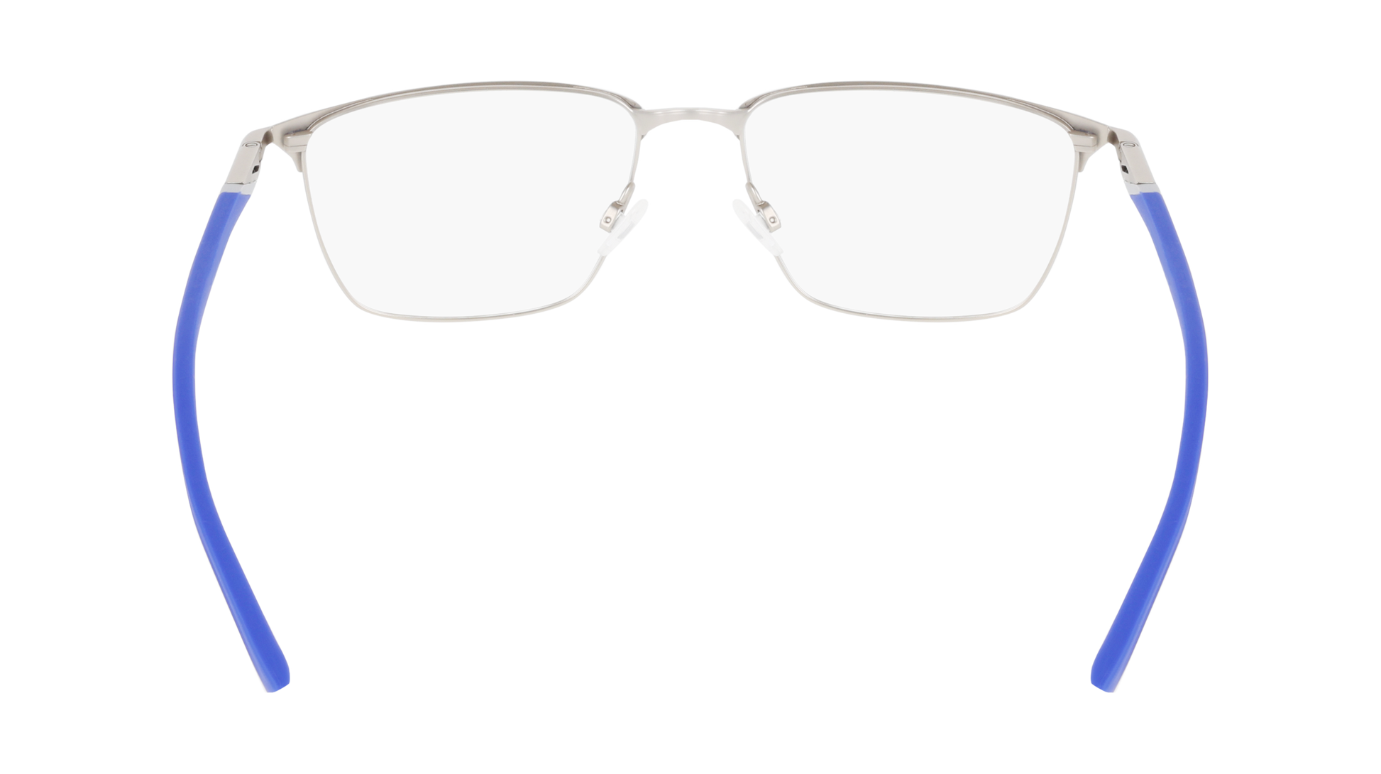 NIKE Eyeglasses NIKE 6066 411 56