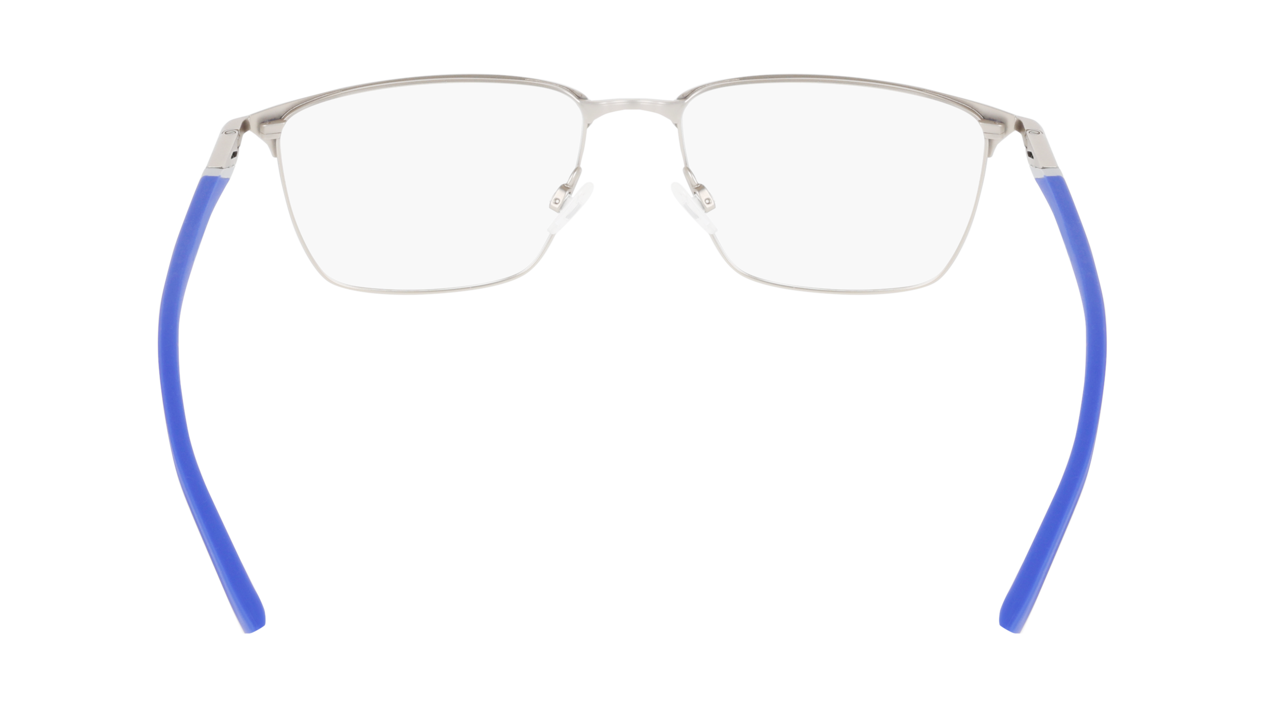 NIKE Eyeglasses NIKE 6066 411 56