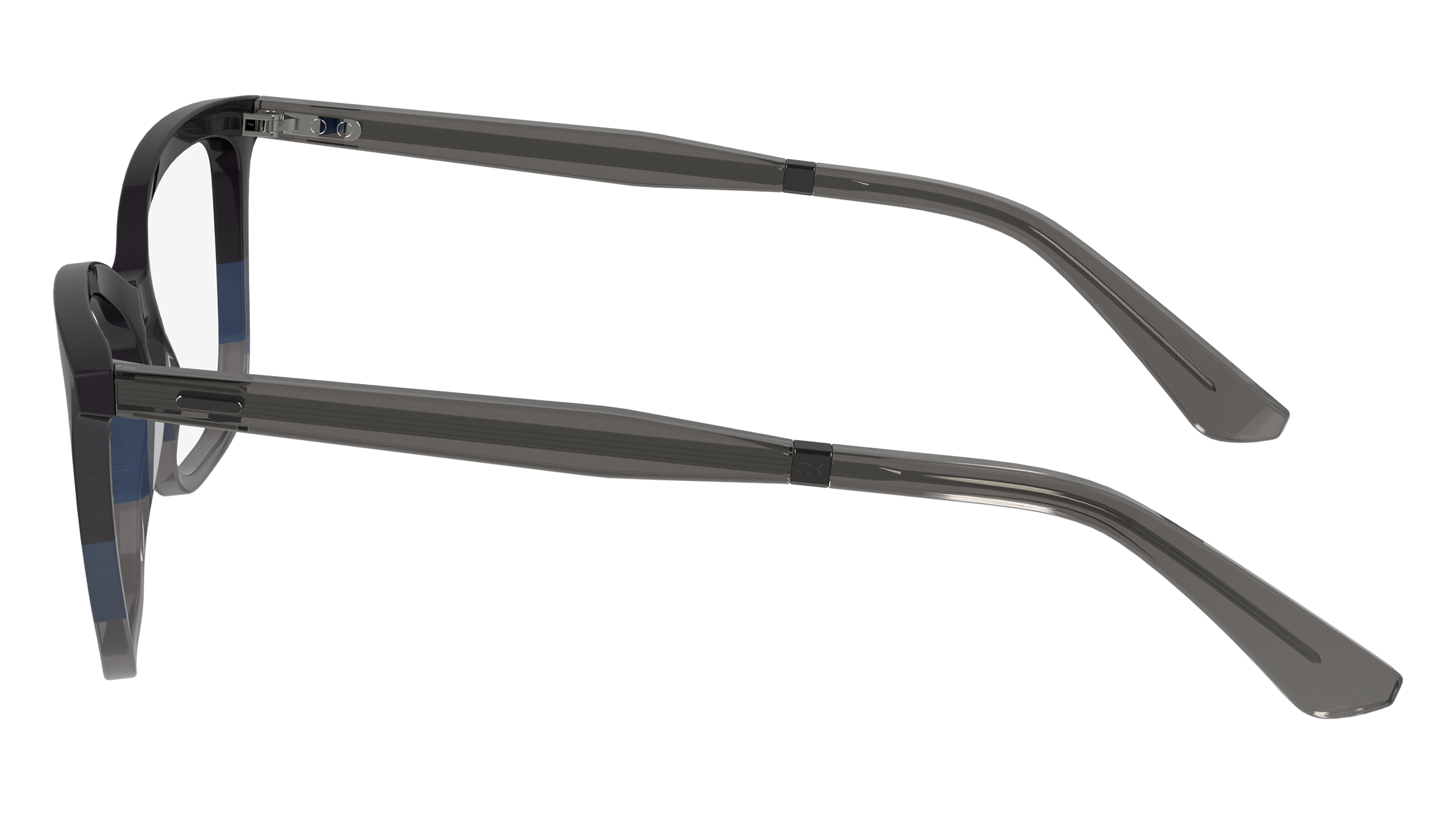 CALVIN KLEIN Eyeglasses CK23545 7 53