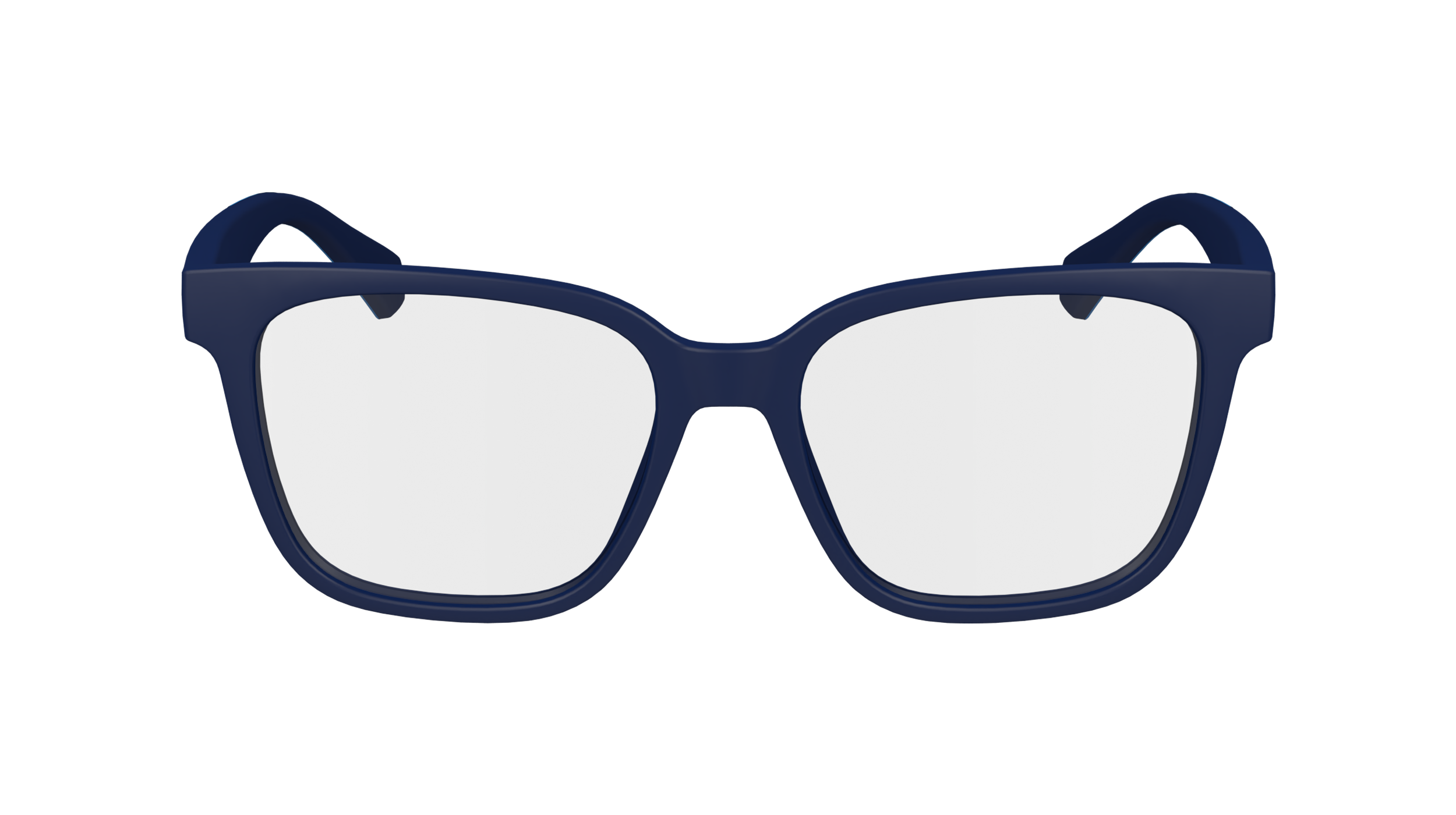 Calvin Klein Jeans CKJ24306 N 400