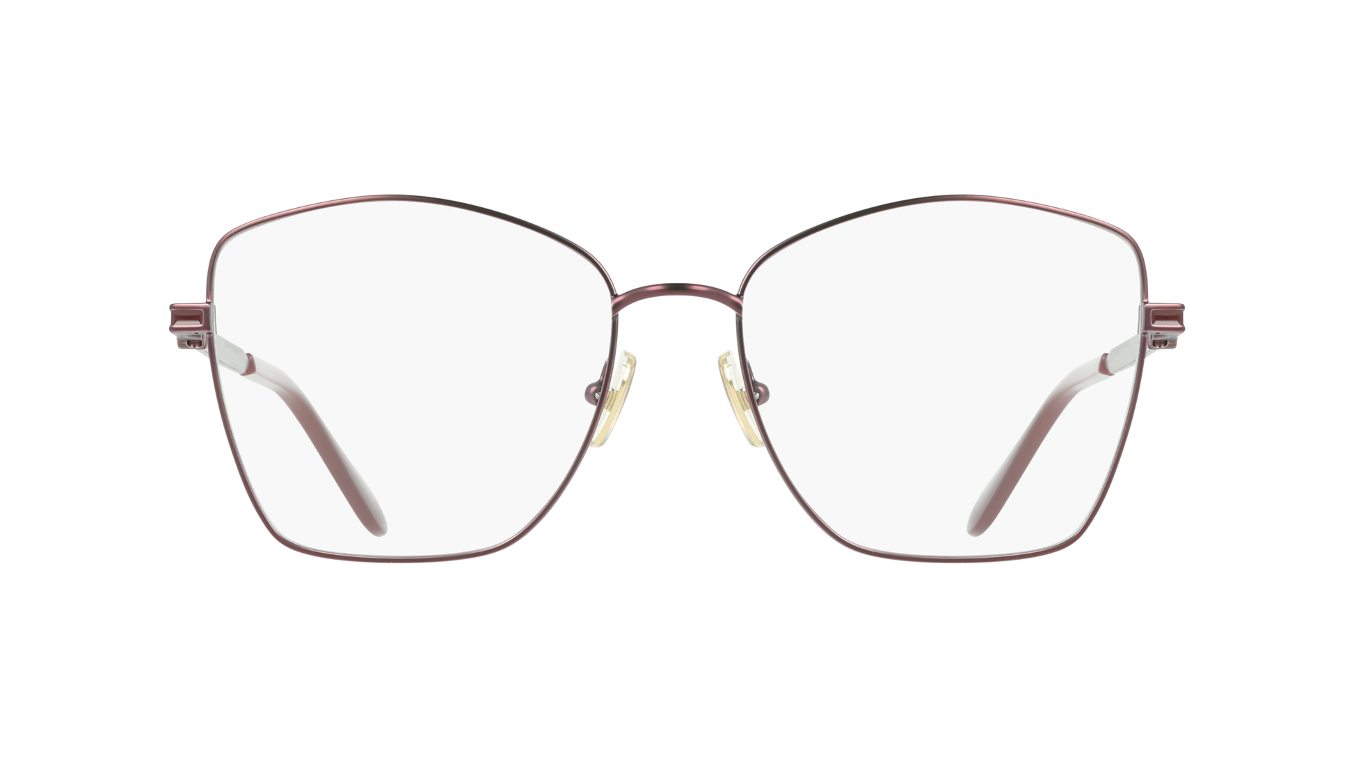 Ferragamo SF2242 602