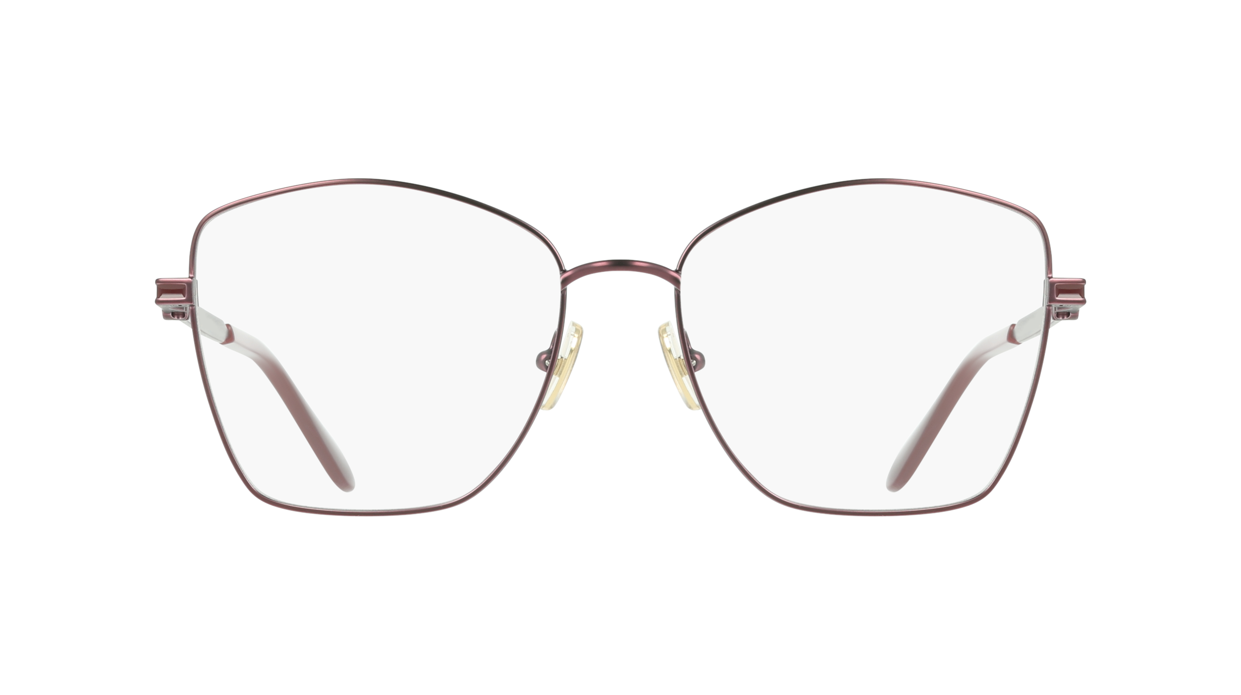 Ferragamo SF2242 602