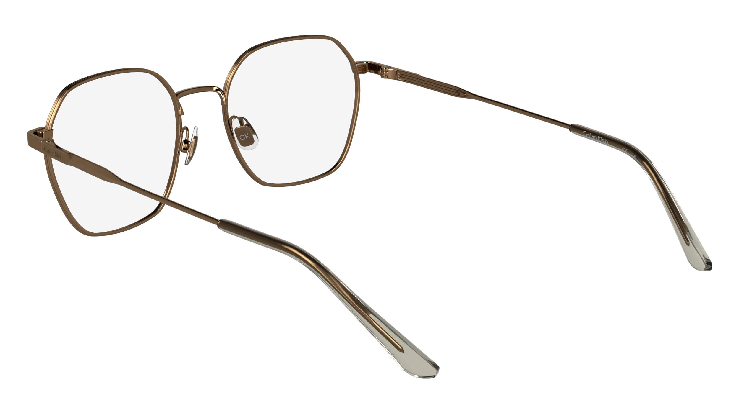 Calvin Klein CK25103 771