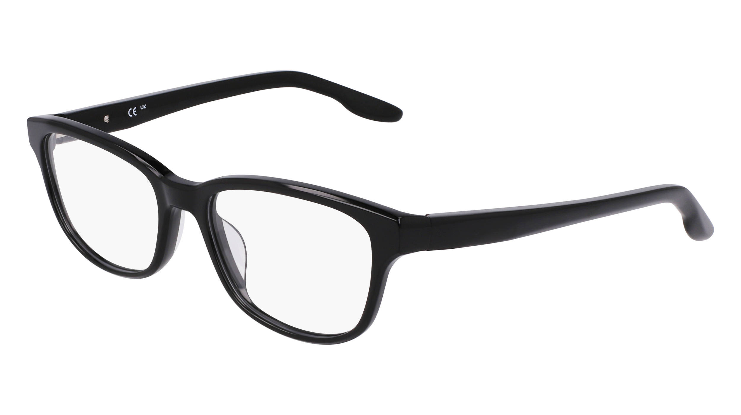 NIKE Eyeglasses NIKE 7165 1 52