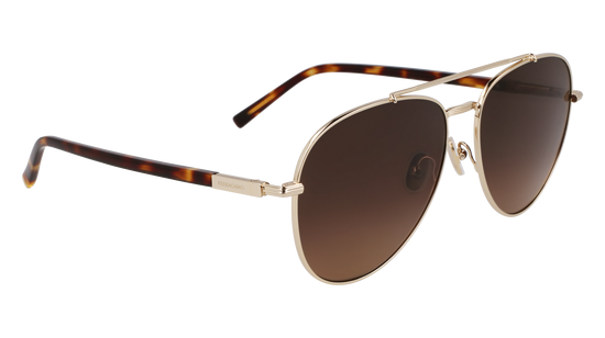 FERRAGAMO Sunglasses SF316S 745 61