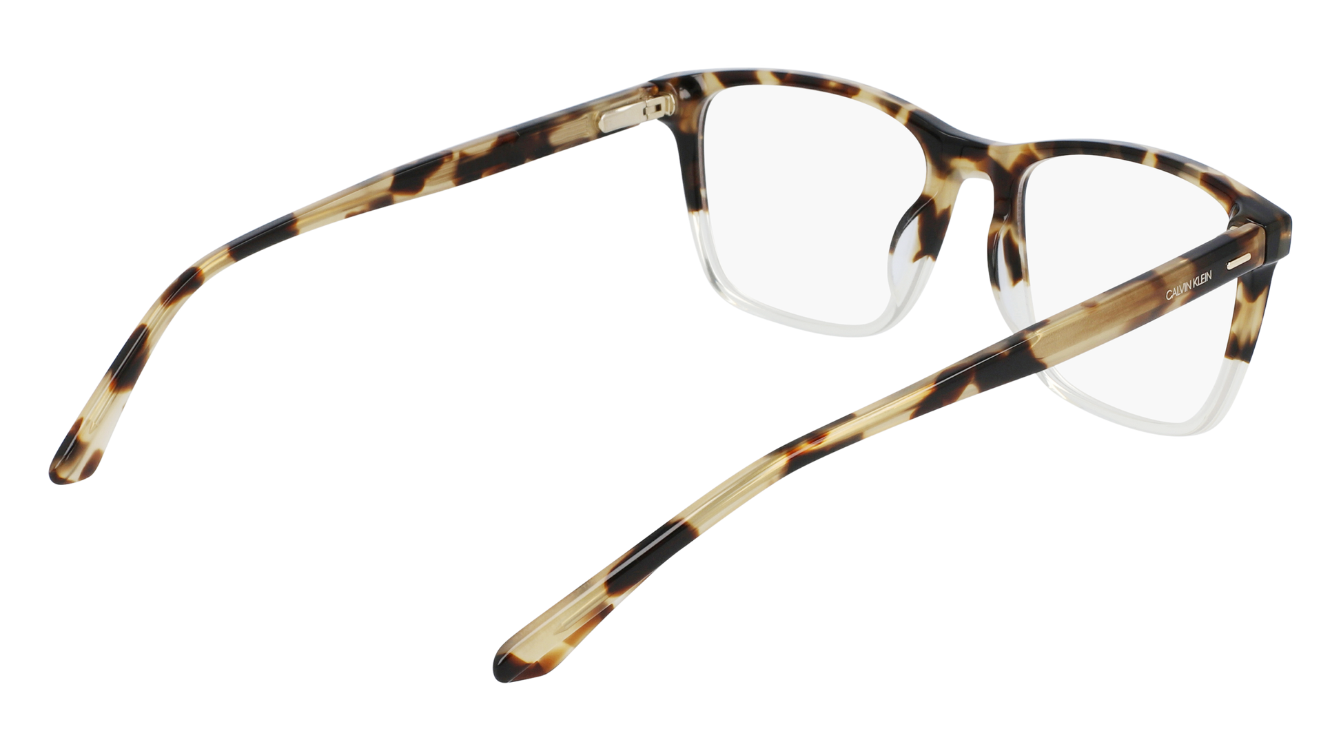Calvin Klein CK21502 244