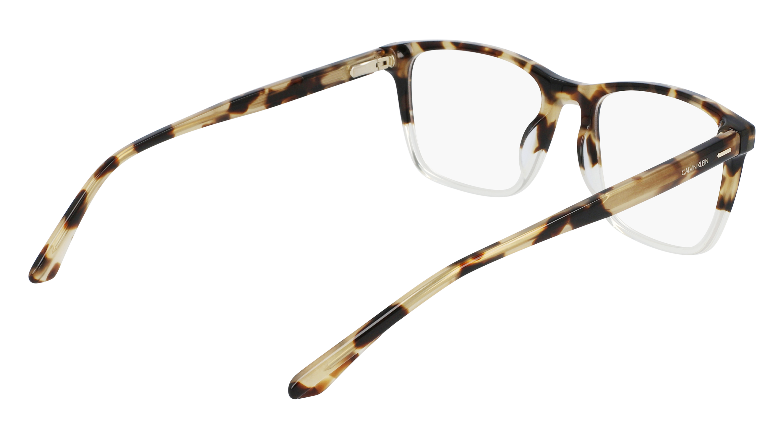 Calvin Klein CK21502 244