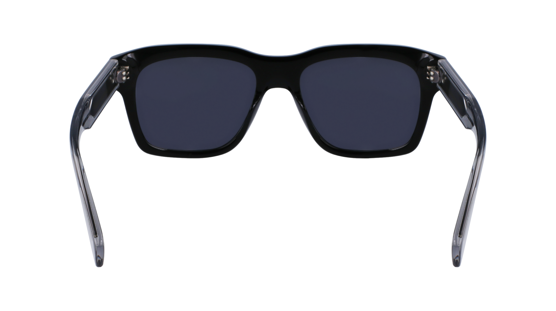 FERRAGAMO Sunglasses SF1087SN 13 56