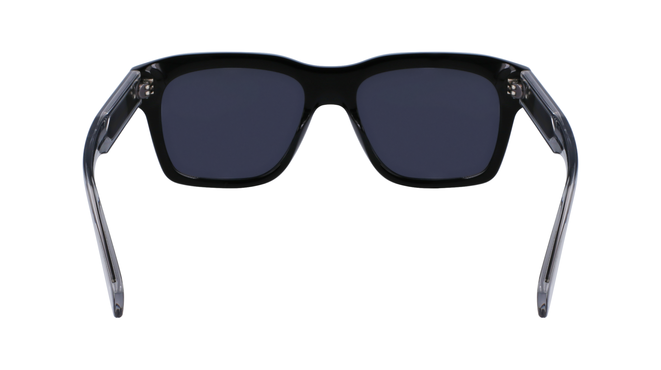 FERRAGAMO Sunglasses SF1087SN 13 56