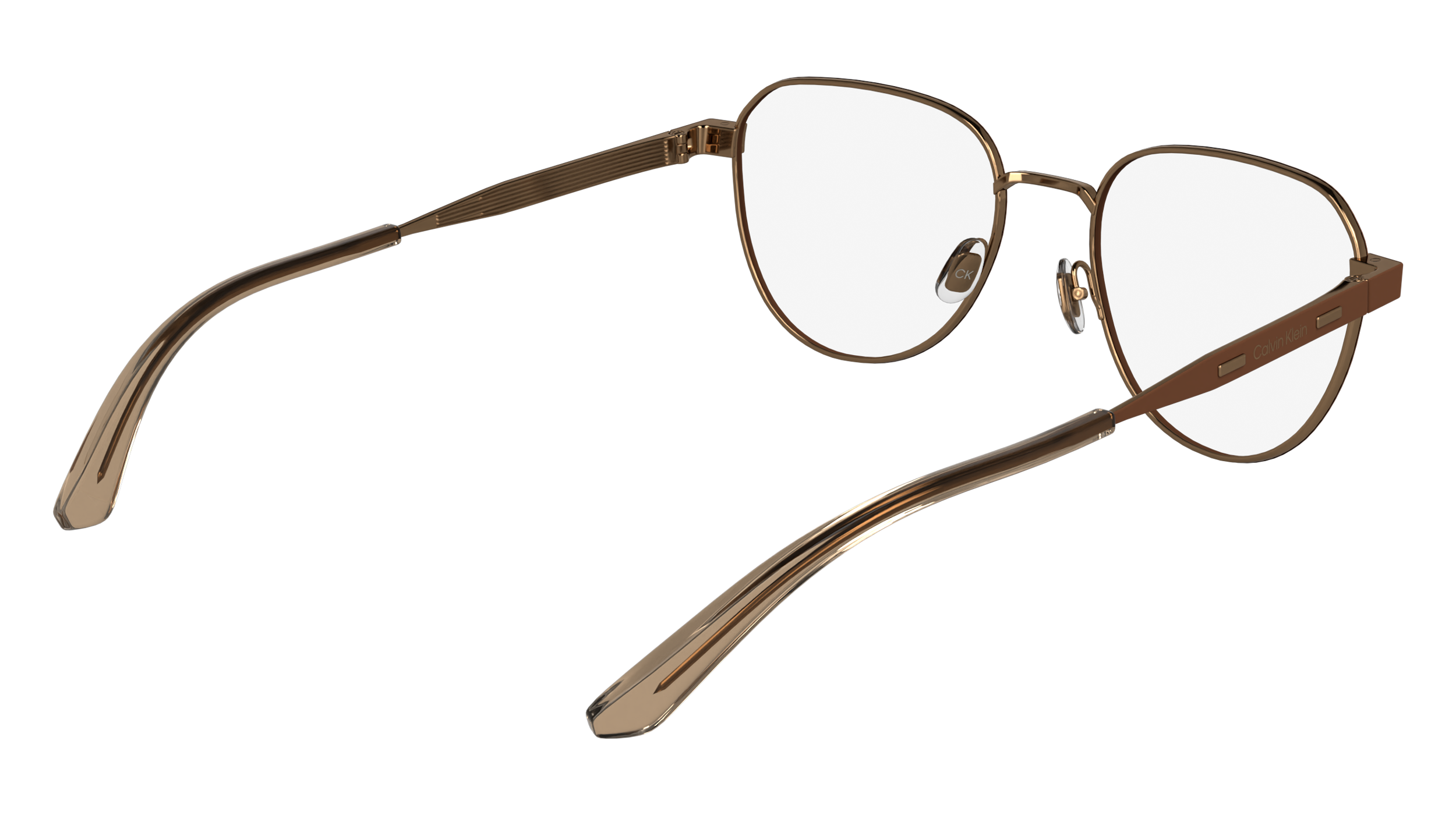 Calvin Klein CK25107 601