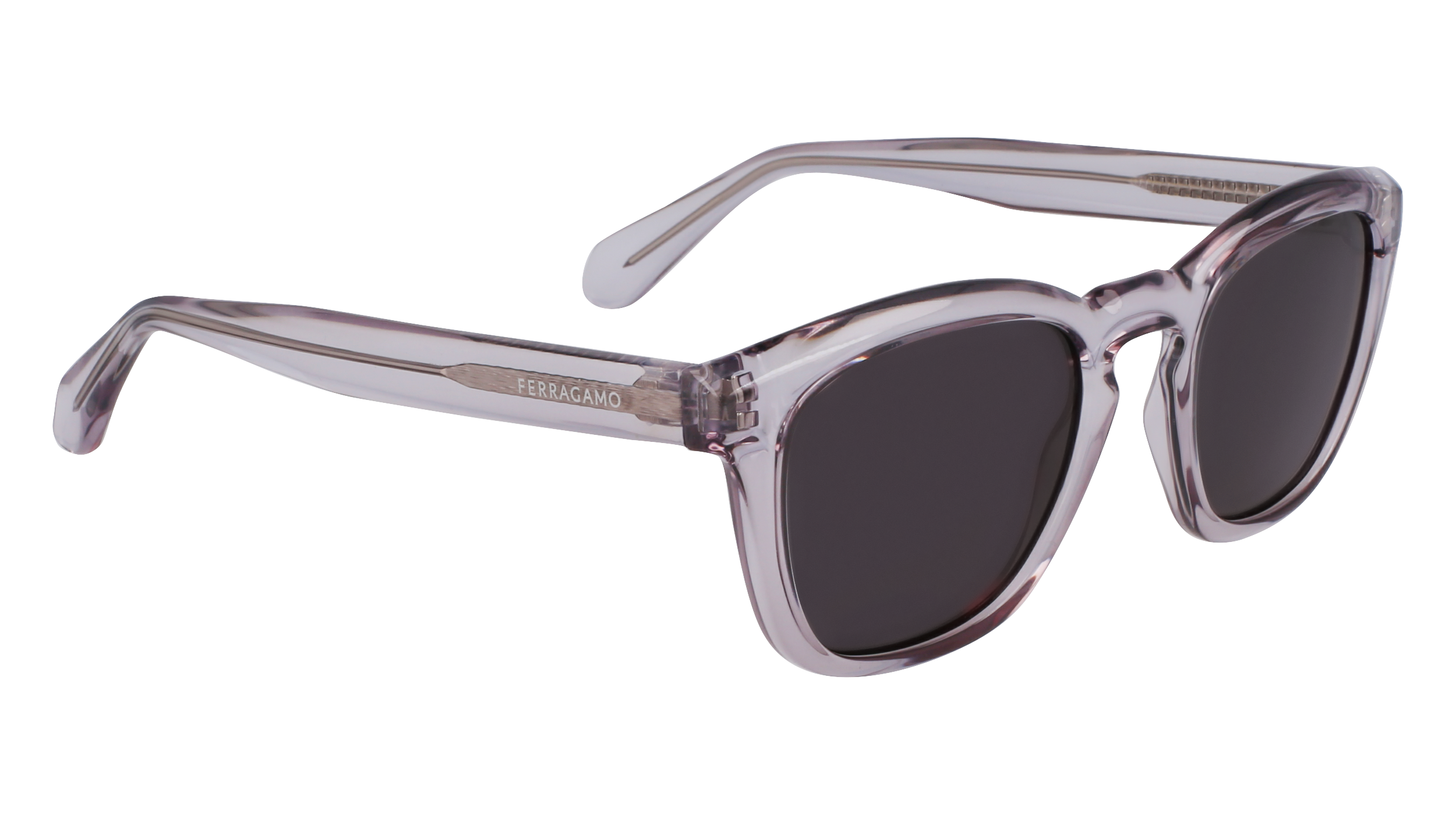 FERRAGAMO Sunglasses SF2040SE 20 50