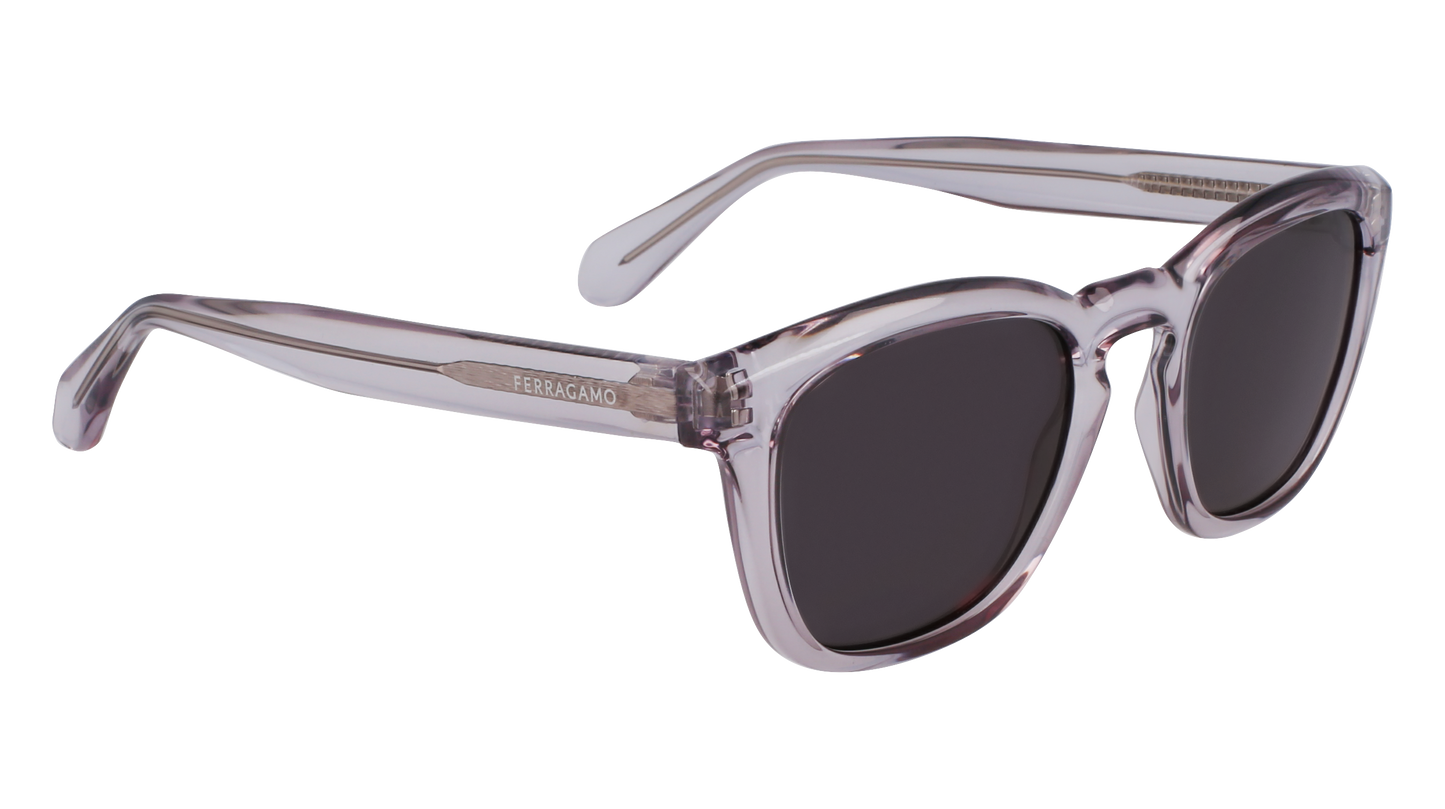 FERRAGAMO Sunglasses SF2040SE 20 50