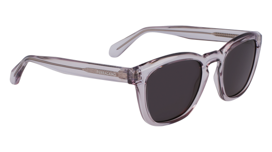 FERRAGAMO Sunglasses SF2040SE 20 50