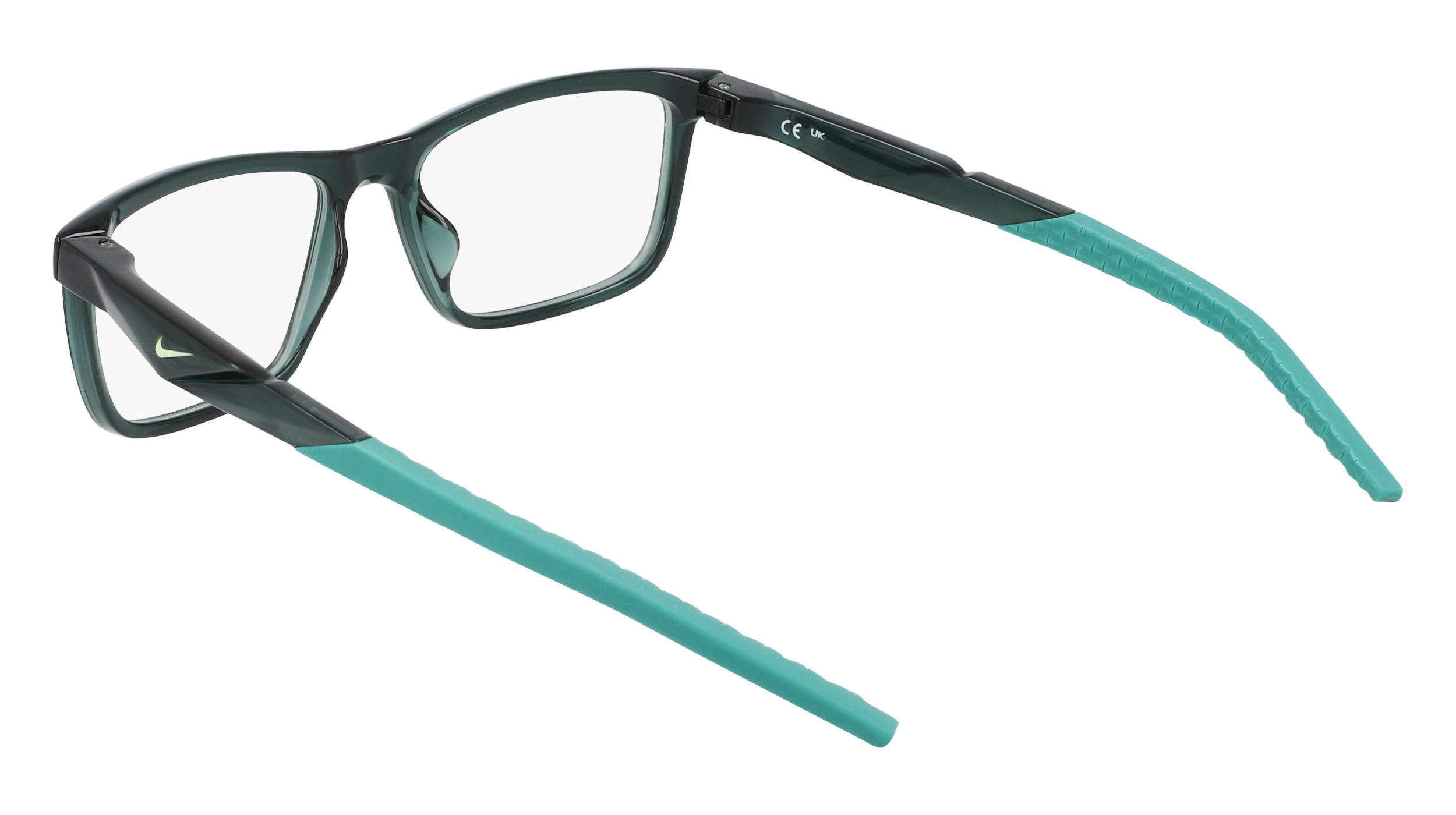 NIKE Eyeglasses NIKE 7057 301 54