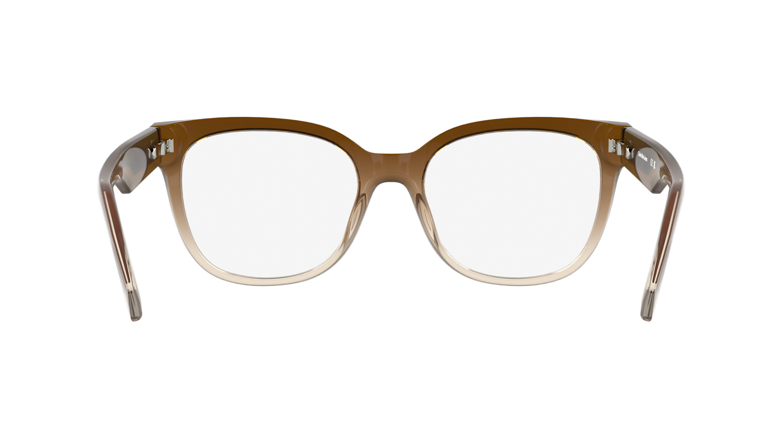 Calvin Klein Jeans CKJ25632 211