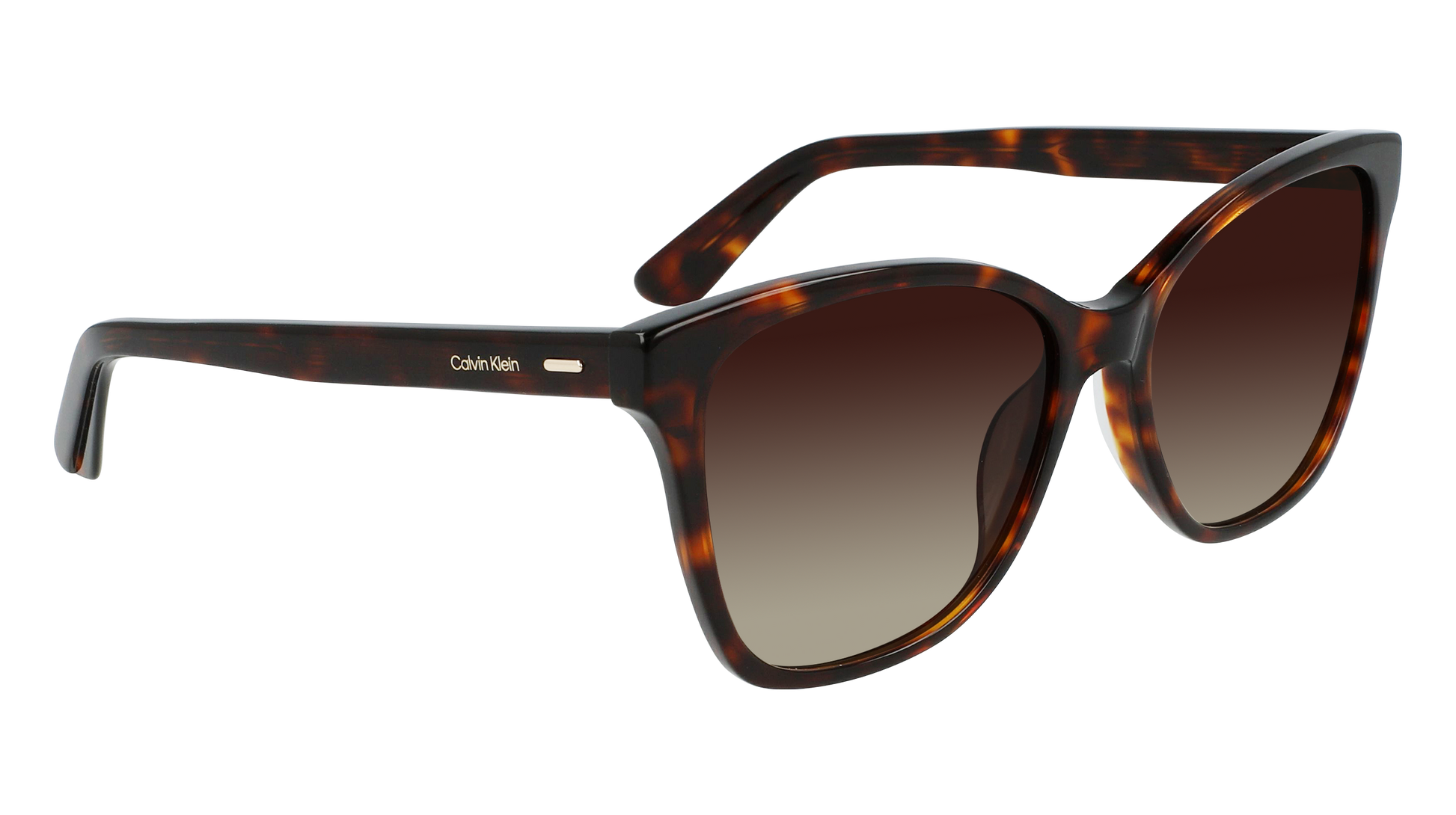 CALVIN KLEIN Sunglasses CK21529S 220 55