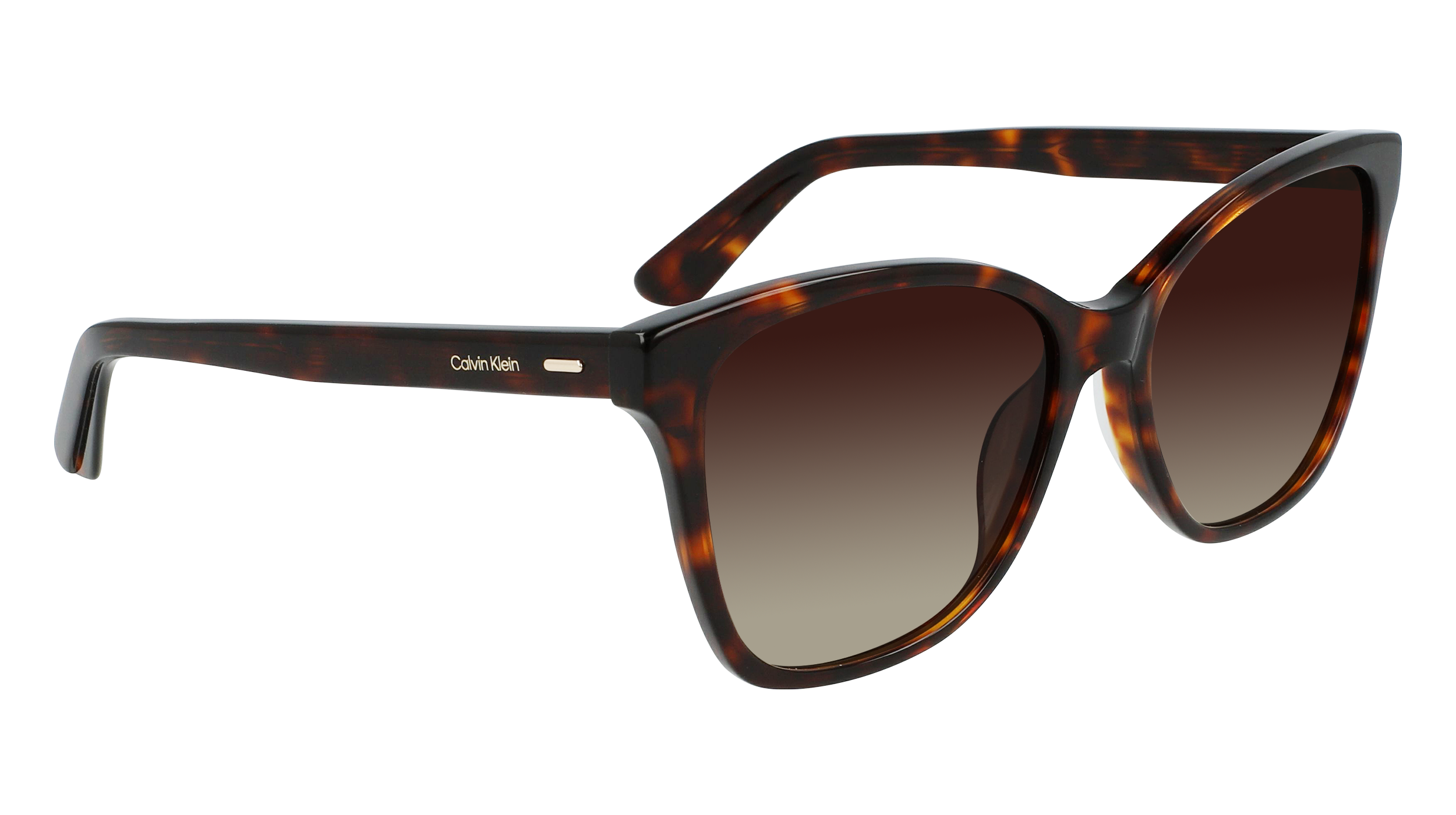 CALVIN KLEIN Sunglasses CK21529S 220 55