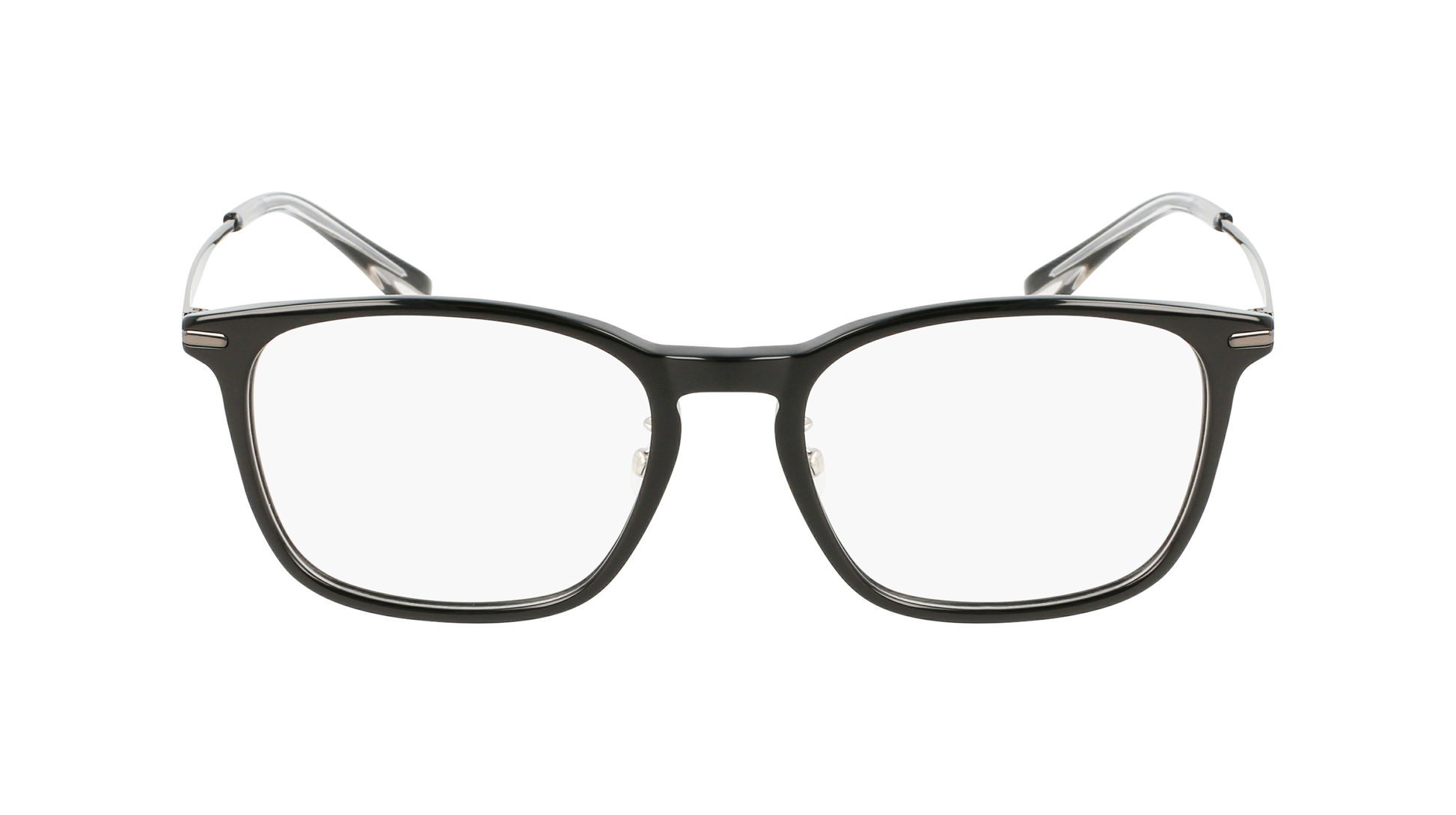 Calvin Klein CK22524LBN 1