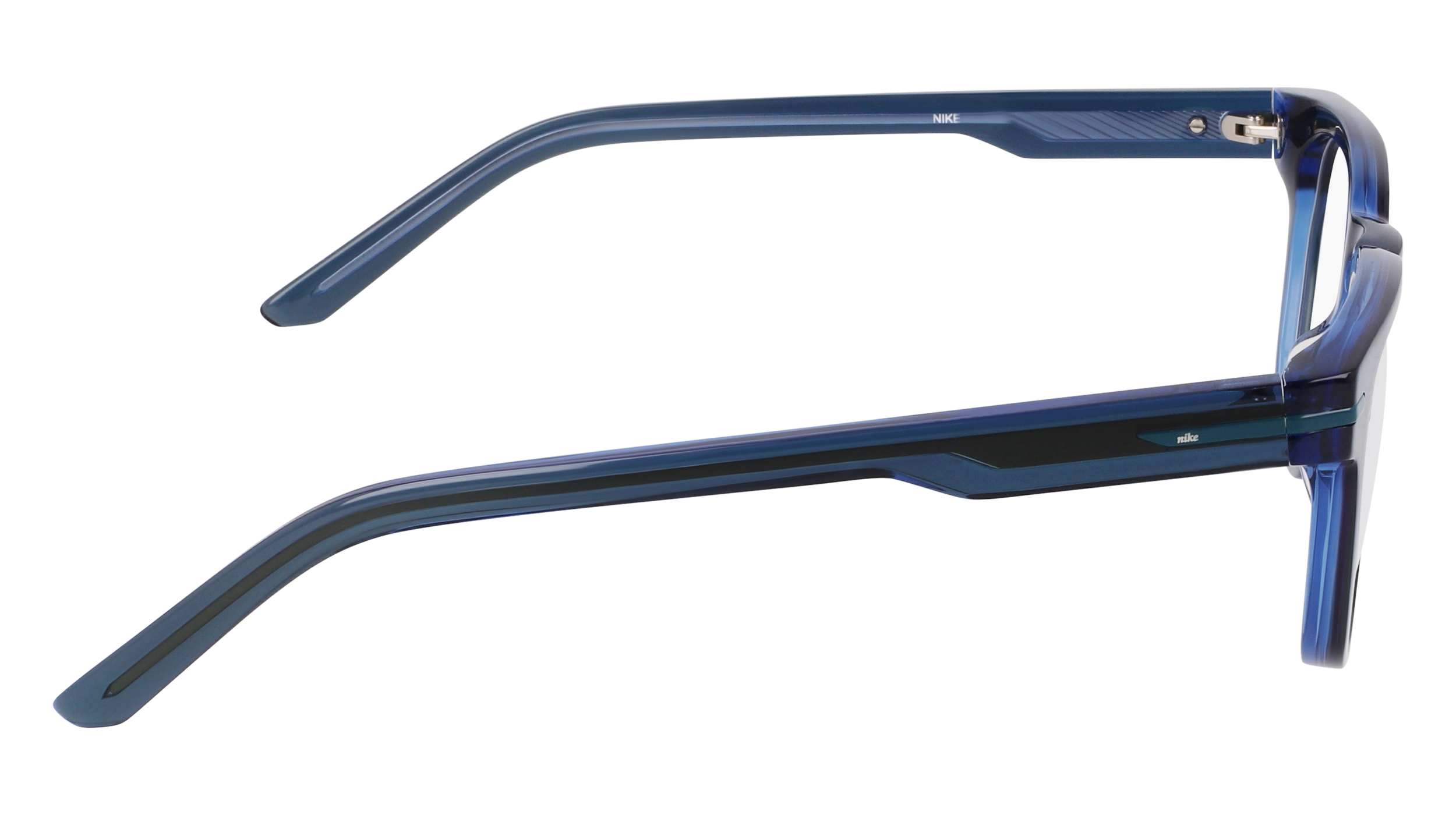 NIKE Eyeglasses NIKE 7175 446 49