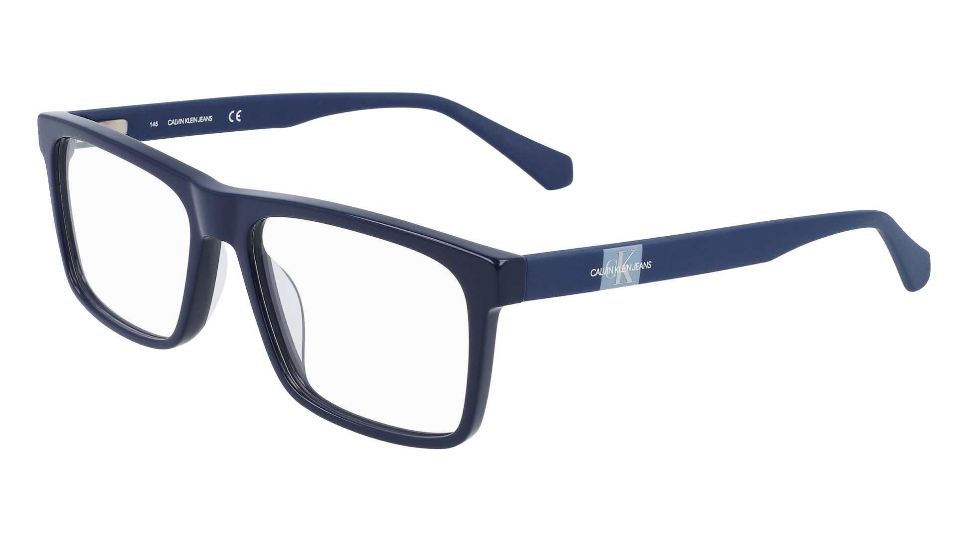 Calvin Klein Jeans CKJ21614 400