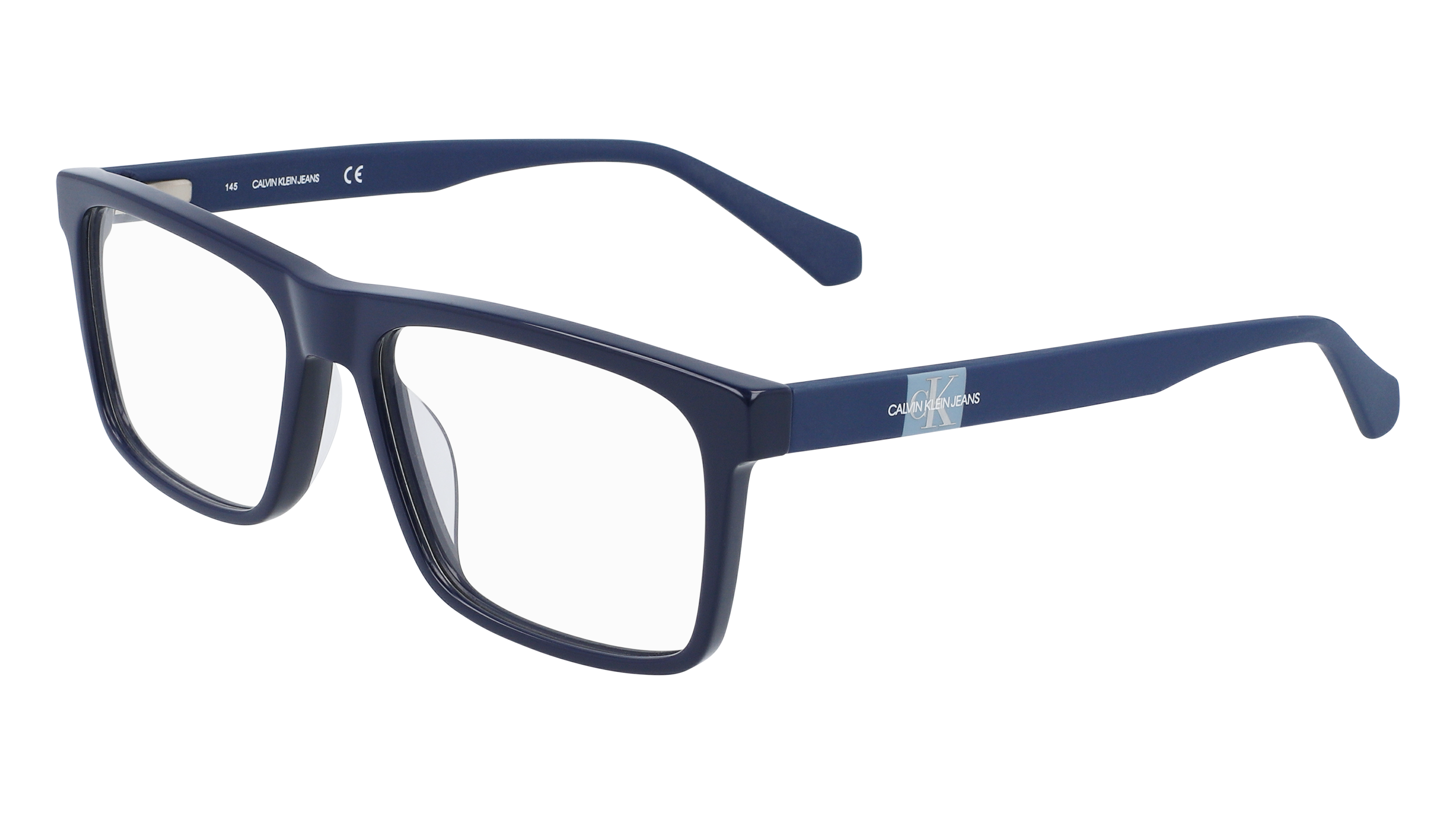 Calvin Klein Jeans CKJ21614 400