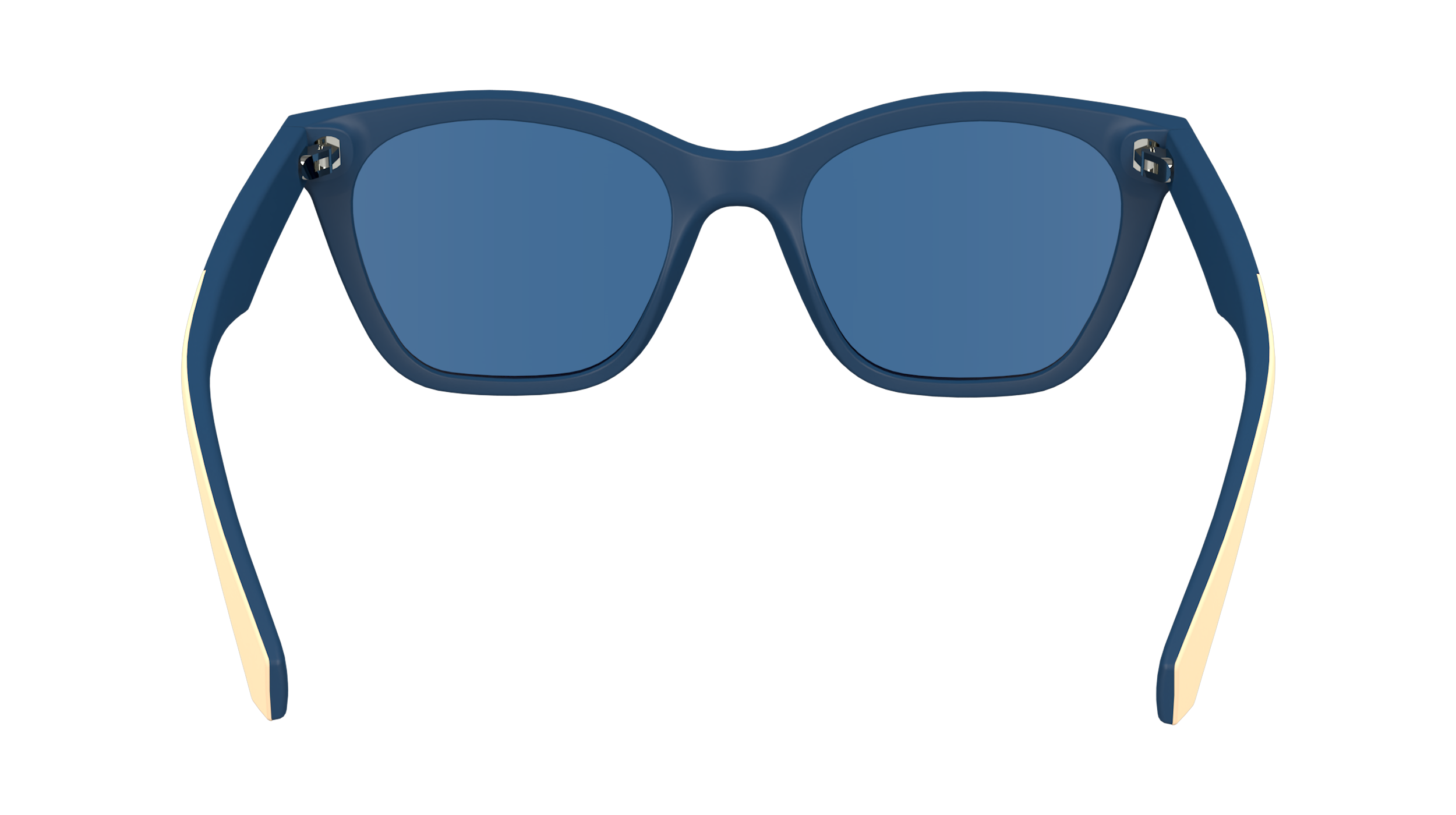 Calvin Klein Jeans CKJ24303S 400