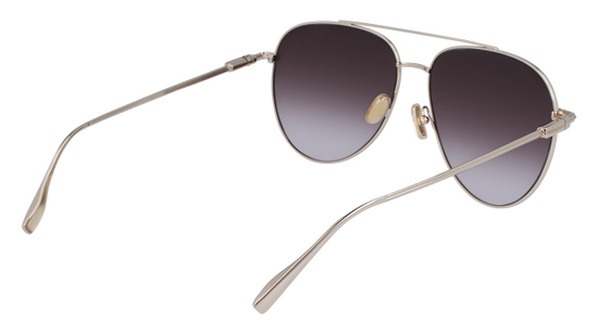 FERRAGAMO Sunglasses SF308S 703 61