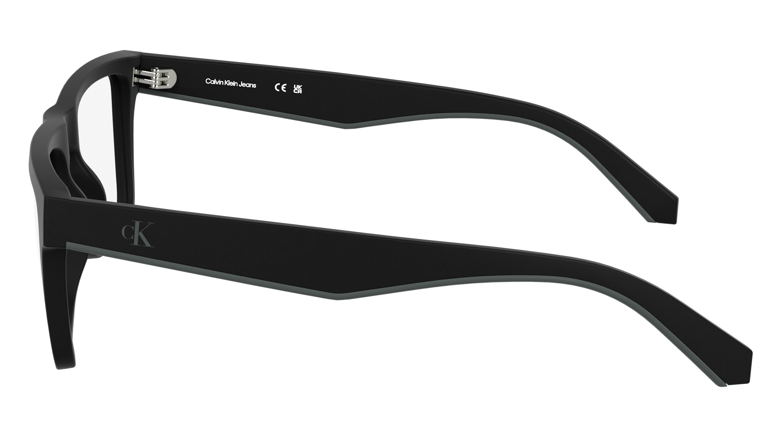 Calvin Klein Jeans CKJ25612 2