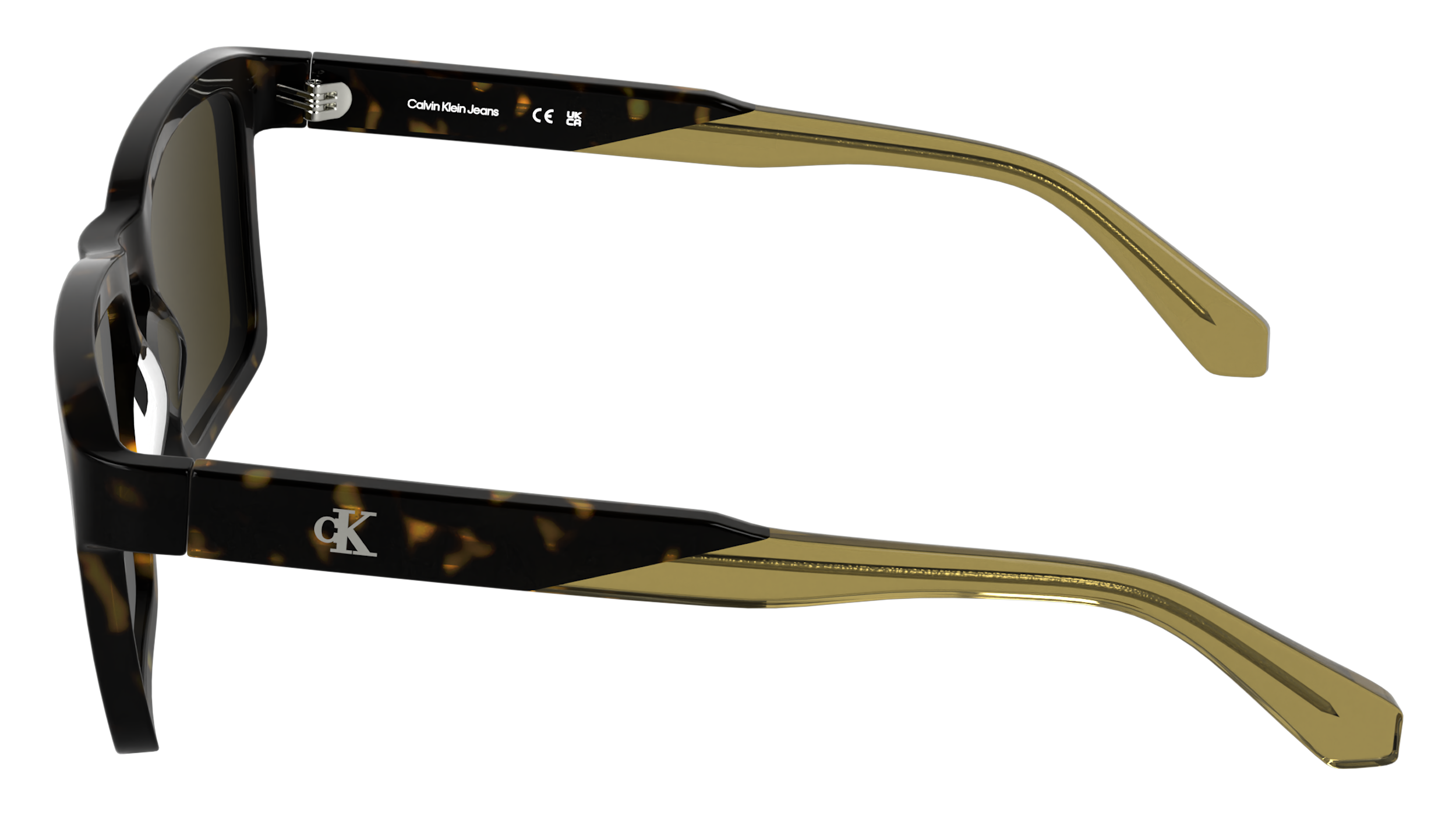 Calvin Klein Jeans CKJ25617S 242