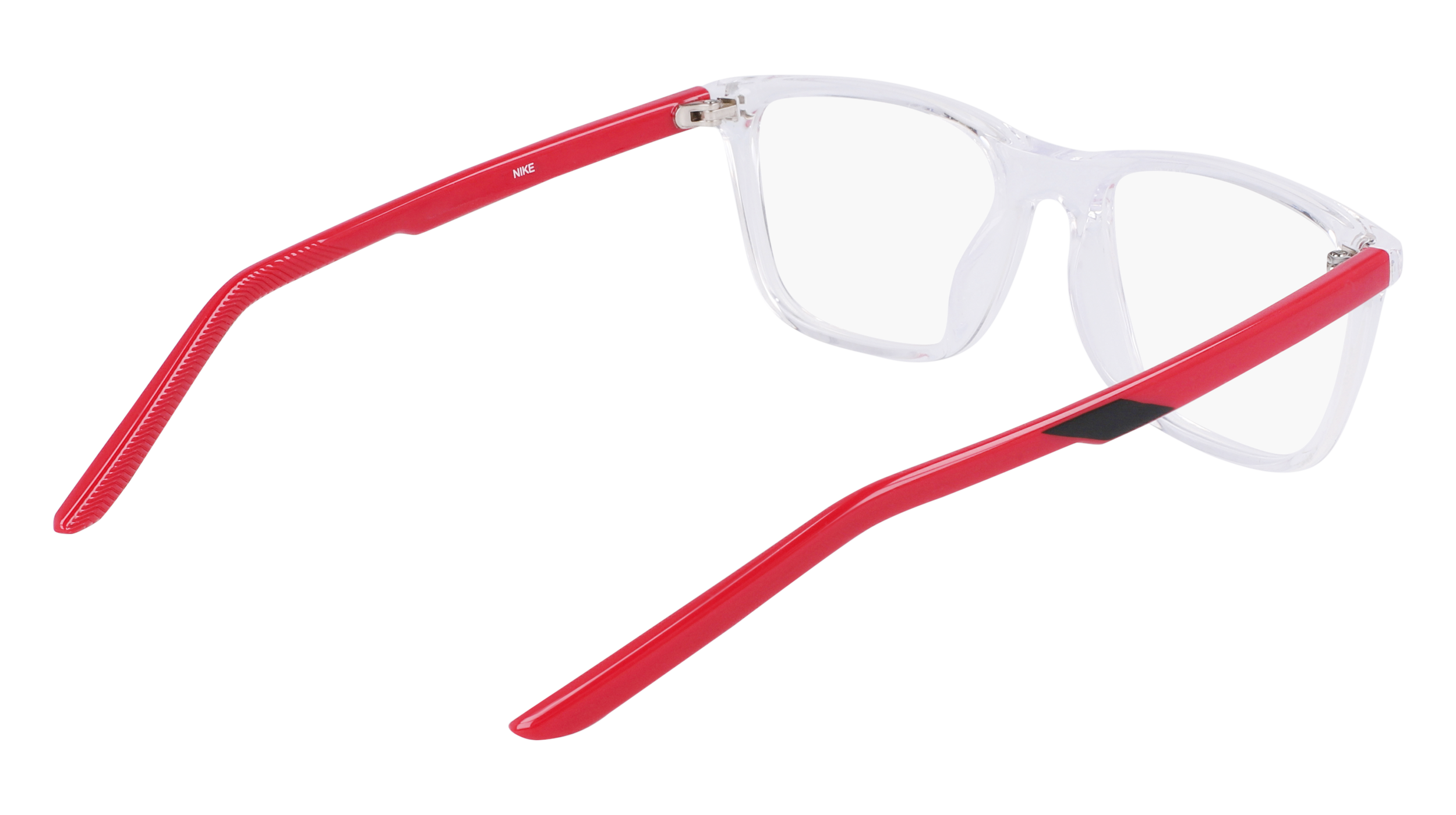 NIKE Eyeglasses NIKE 5543 900 49