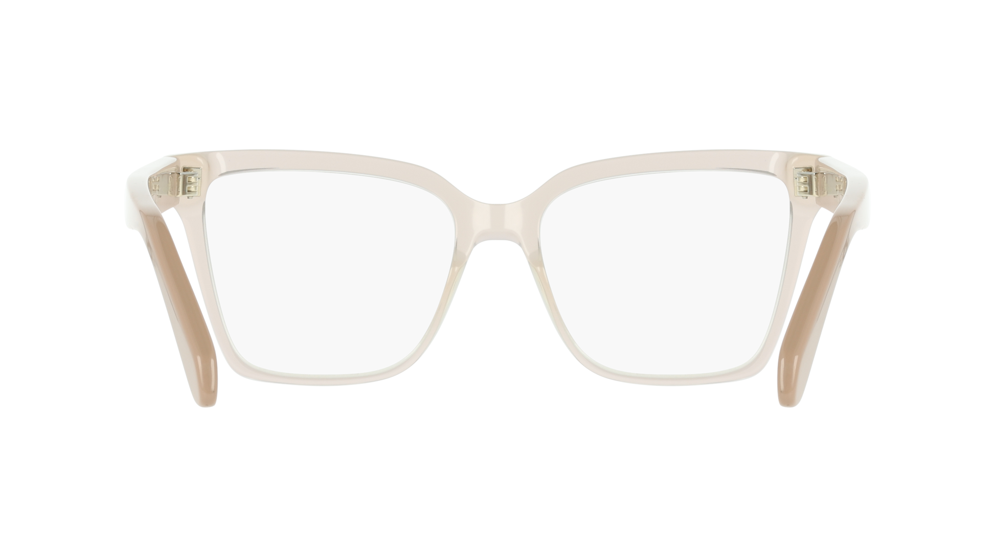 Ferragamo SF3060 260