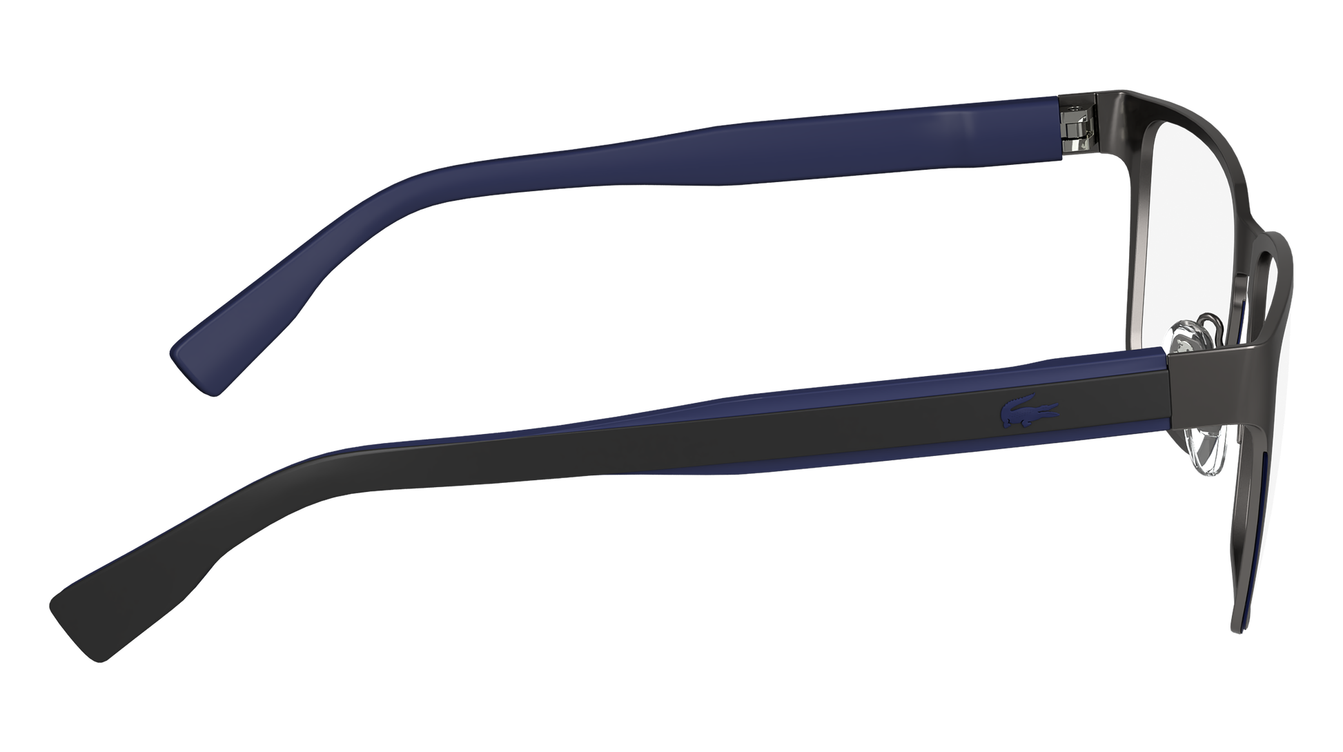 LACOSTE Eyeglasses L2293 33 54